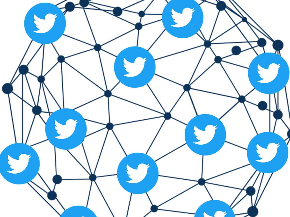 how-to-use-twitter-blockchain