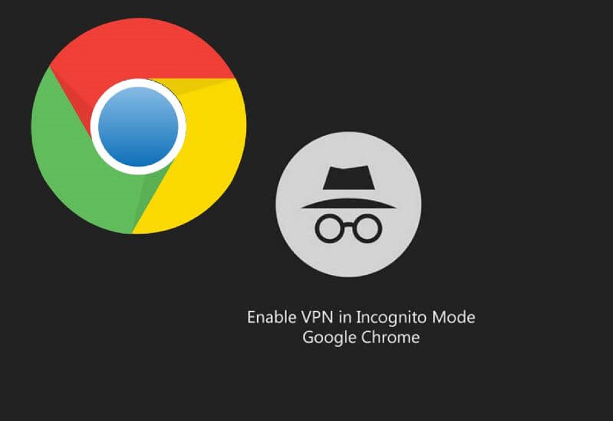 how-to-use-vpn-in-incognito-mode-chrome