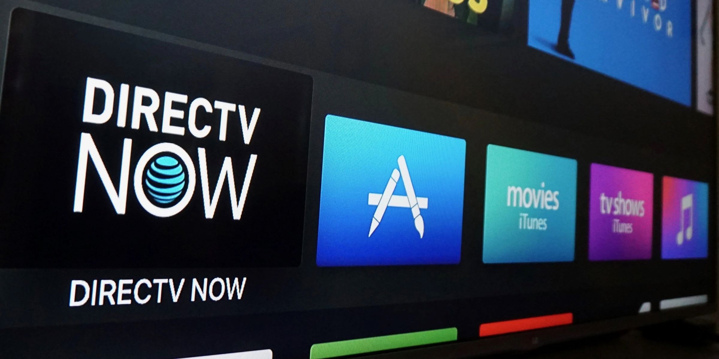 how-to-watch-apple-tv-on-directv