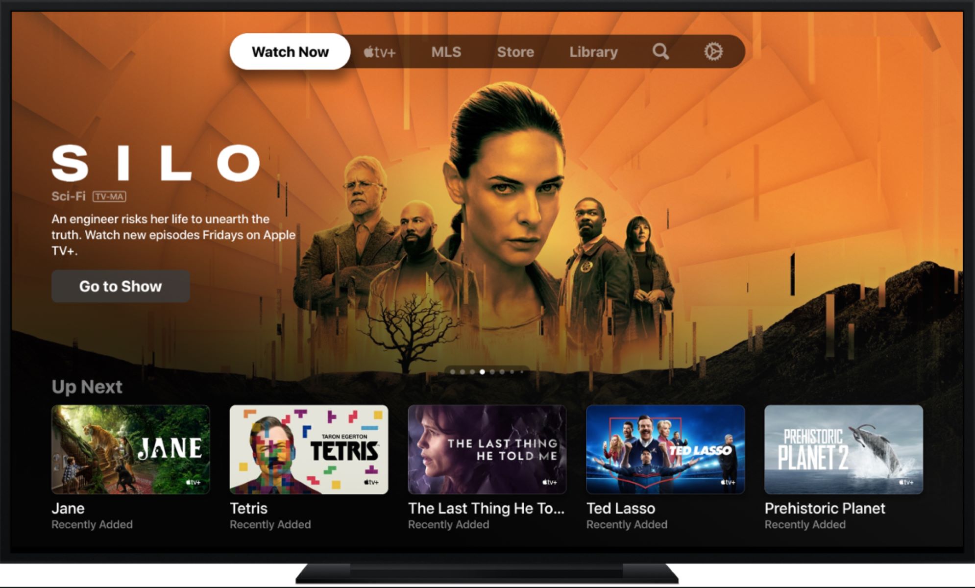 how-to-watch-free-movies-on-apple-tv