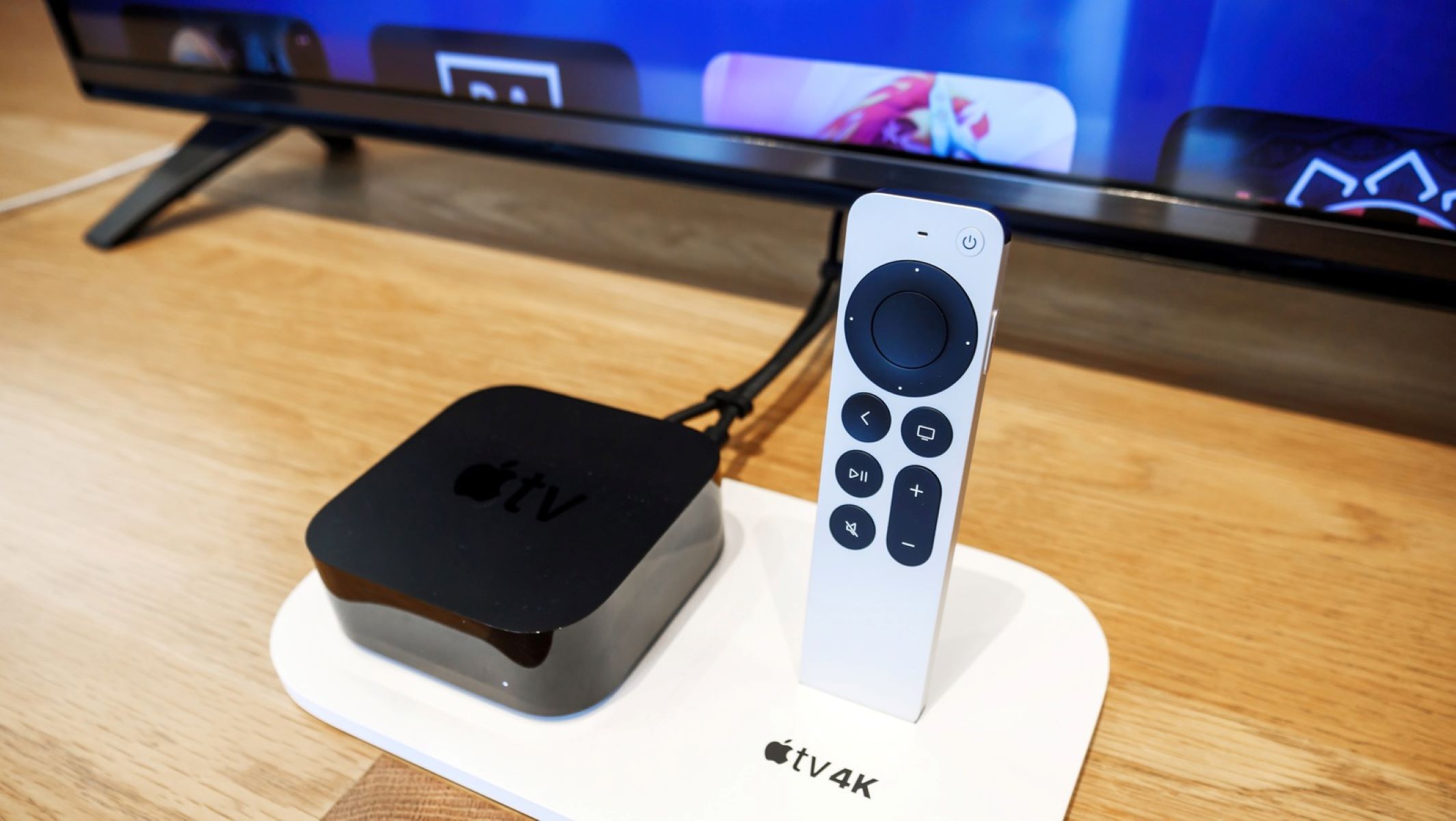 How To Watch Local Channels On Apple TV