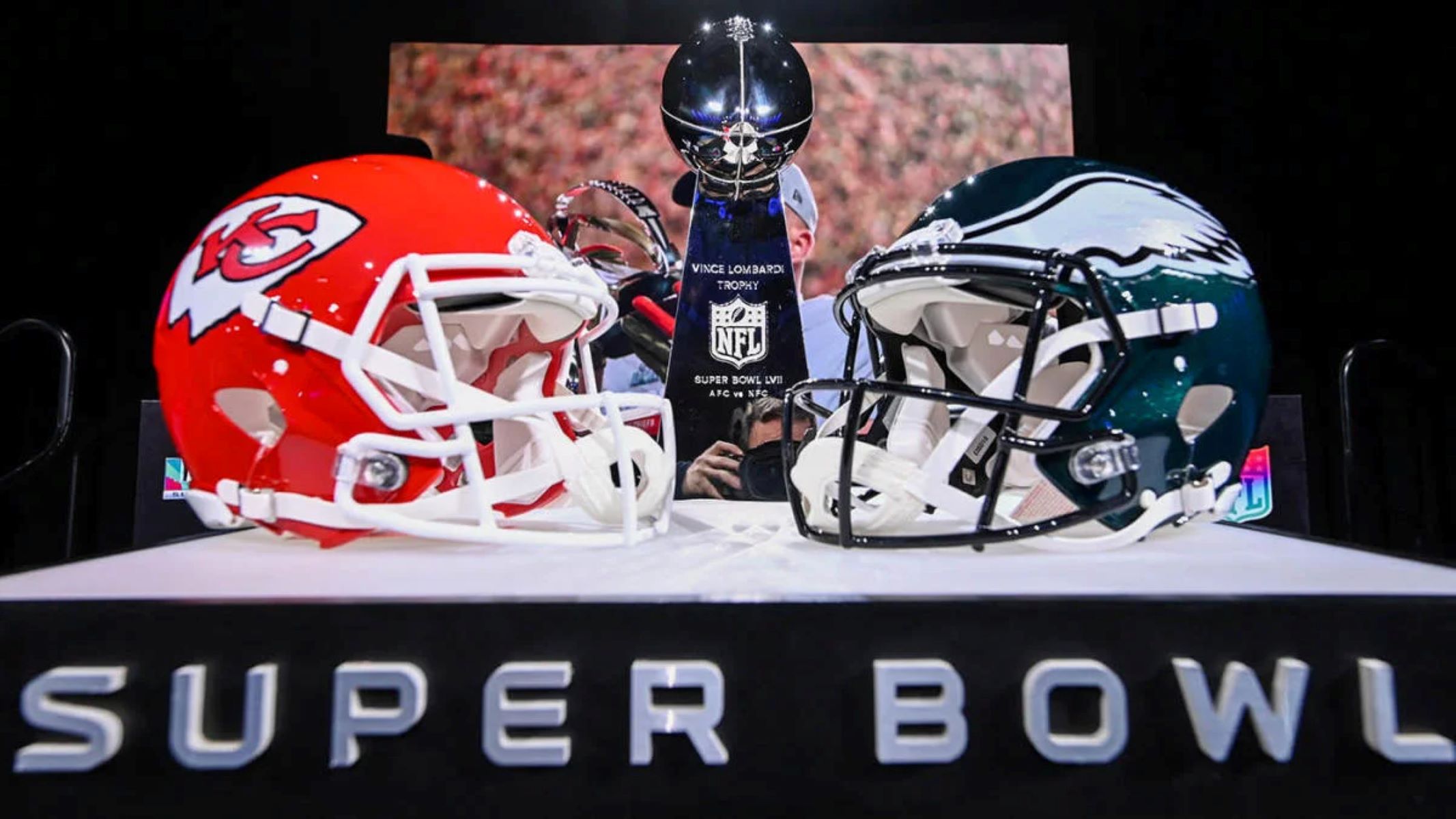 how-to-watch-super-bowl-on-apple-tv