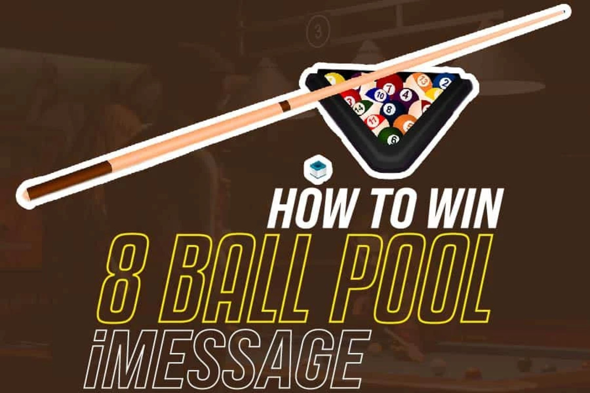 how-to-win-8-ball-on-imessage
