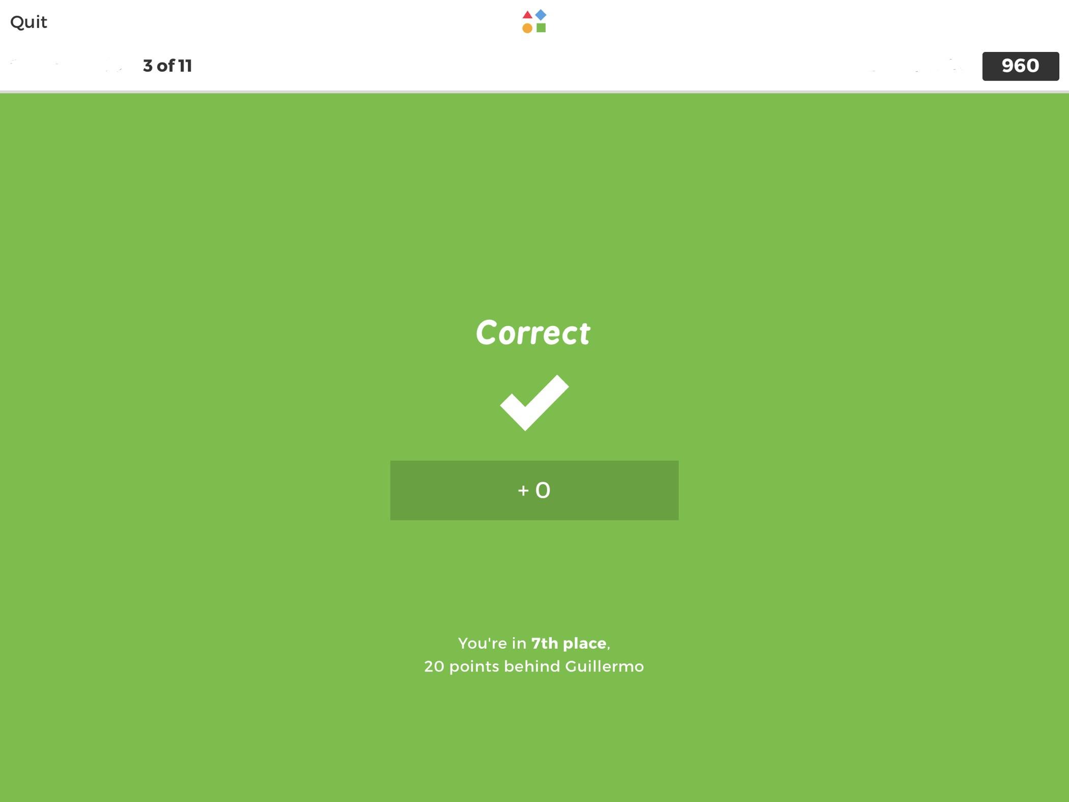 how-to-win-in-kahoot