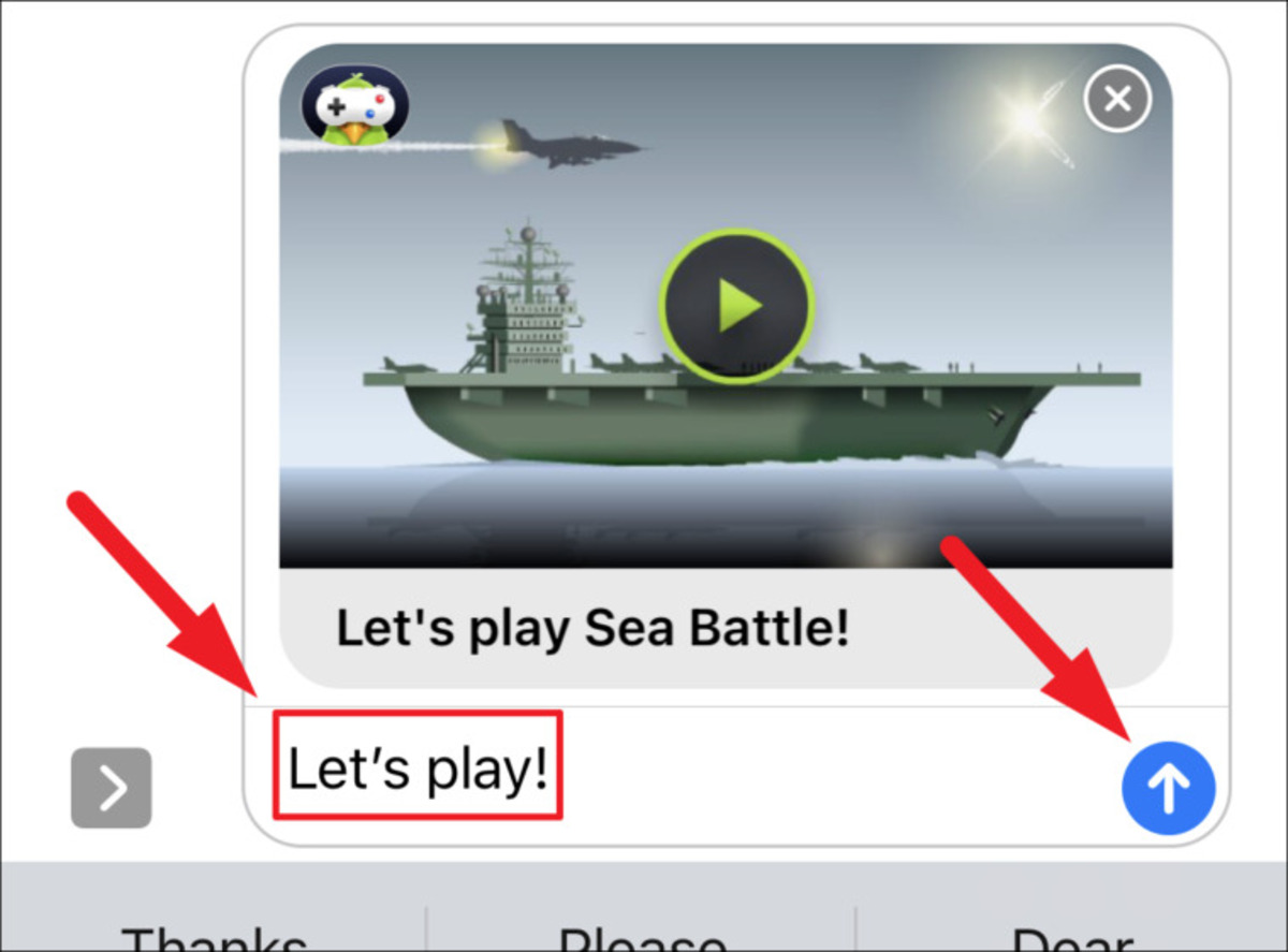 how-to-win-sea-battle-imessage
