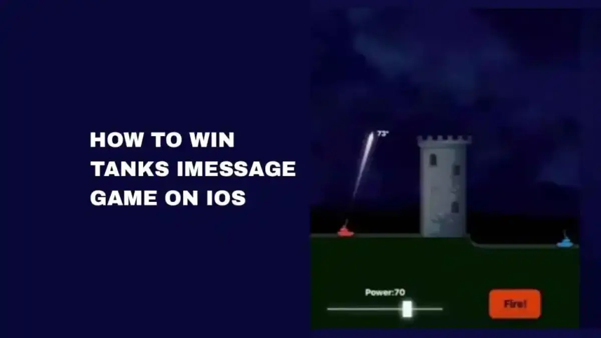 how-to-win-tanks-on-imessage