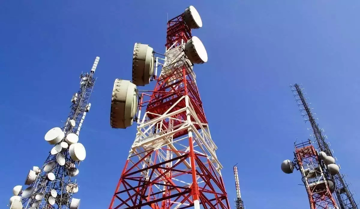 indian-telecom-operators-seek-compensation-from-tech-firms-for-network-usage
