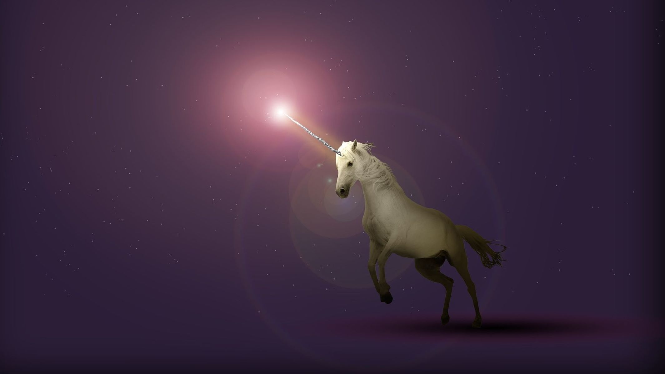 Instacart’s Impressive IPO Launch Proves Unicorns Can Thrive In The Public Market