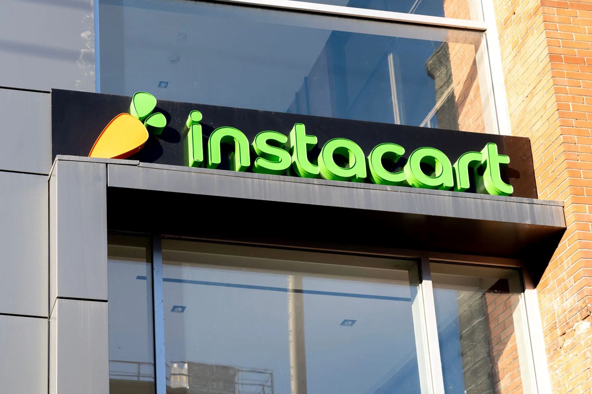 instacarts-ipo-price-range-positions-it-as-a-potential-decacorn