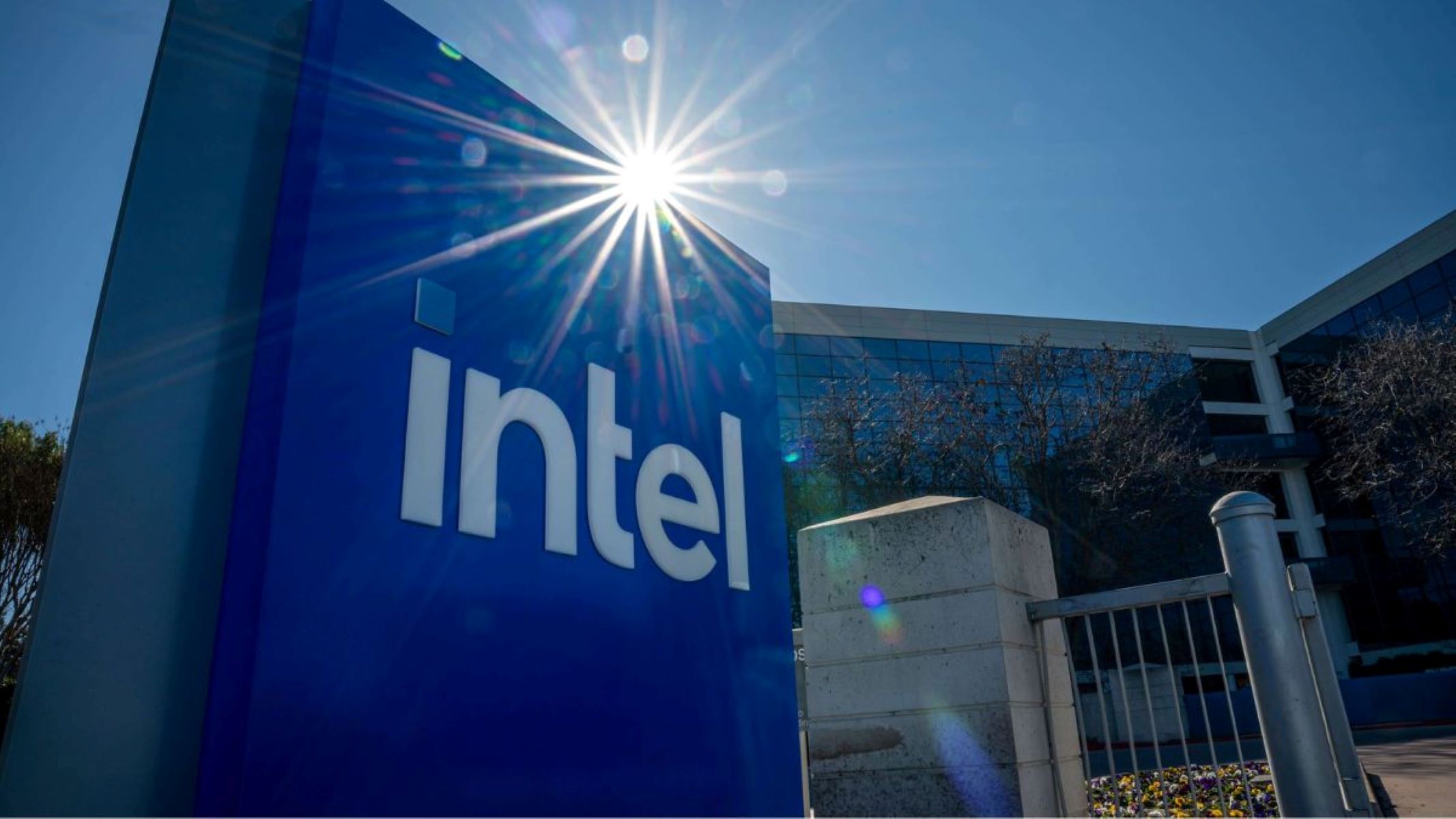 Intel And Tower Announce Major Foundry Deal And $300M Investment