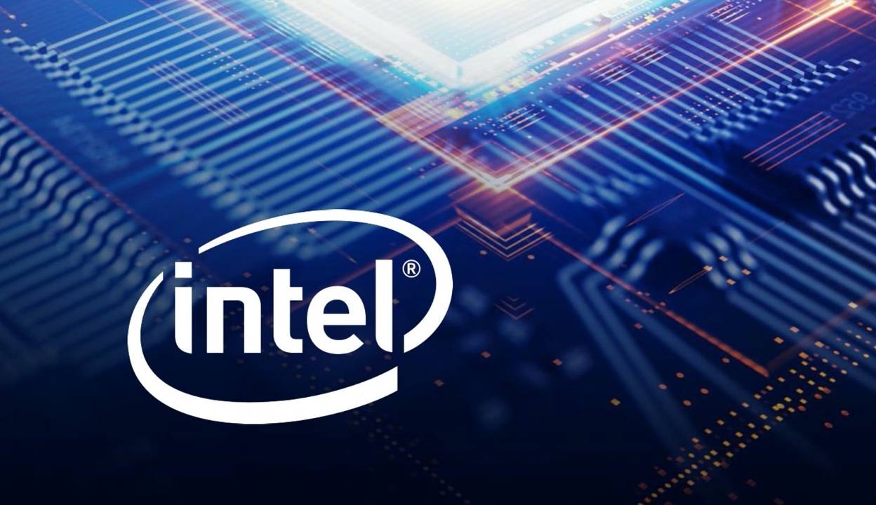 Intel Fined $400M By EU For Antitrust Violations