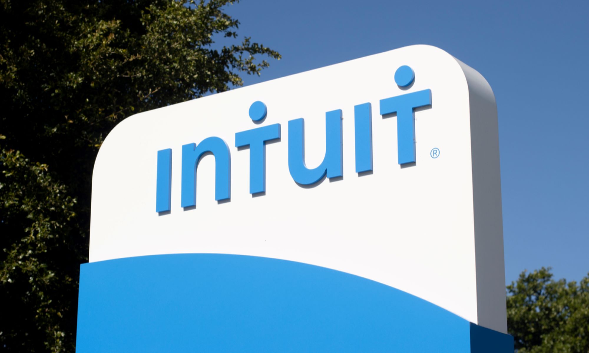 Intuit Unveils AI-Powered Digital Assistant For Small Businesses And Consumers