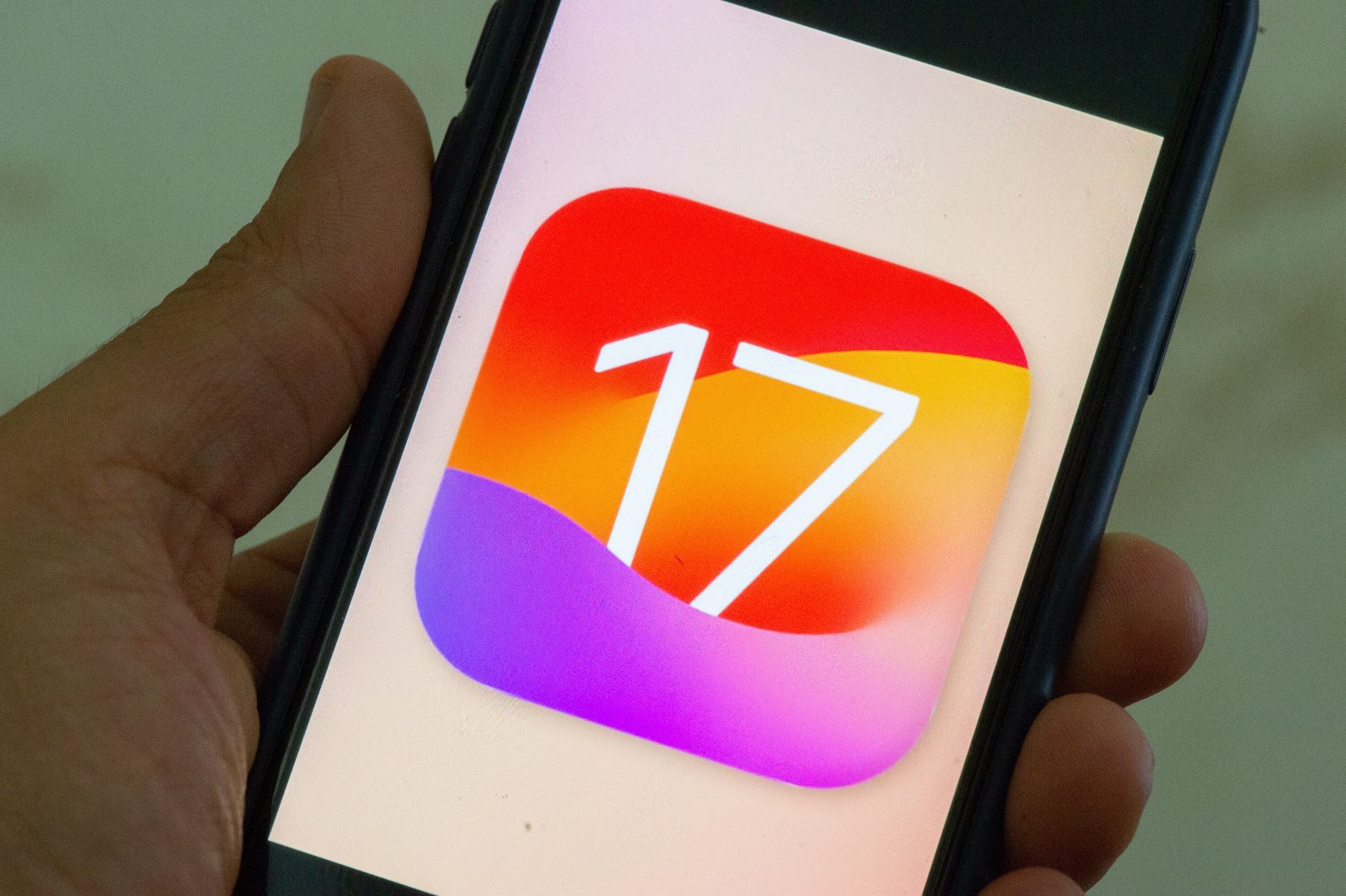 IOS 17: The Latest Security And Privacy Features For IPhone Owners