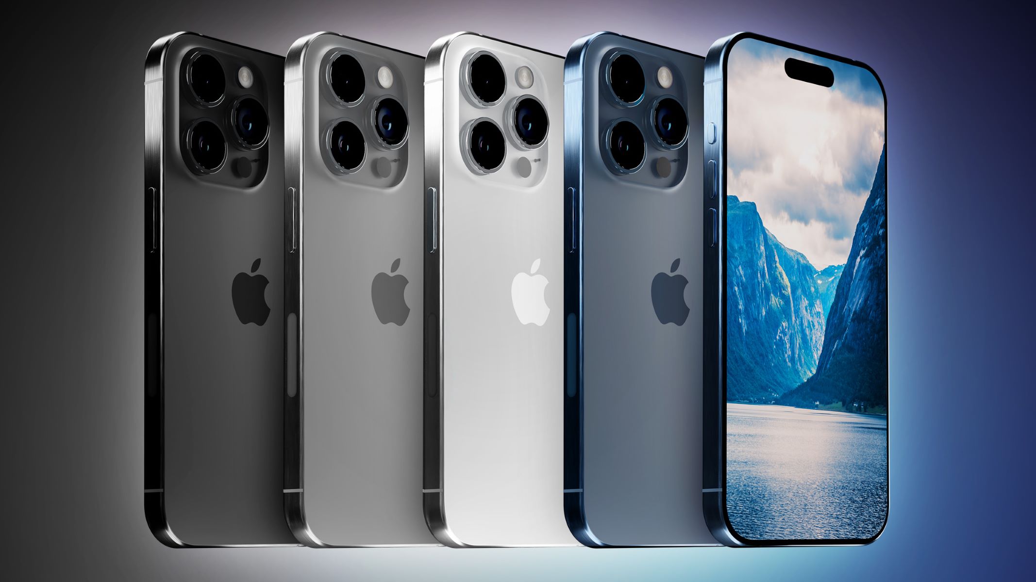 iphone-15-pro-max-unveiled-a-treat-for-photo-lovers