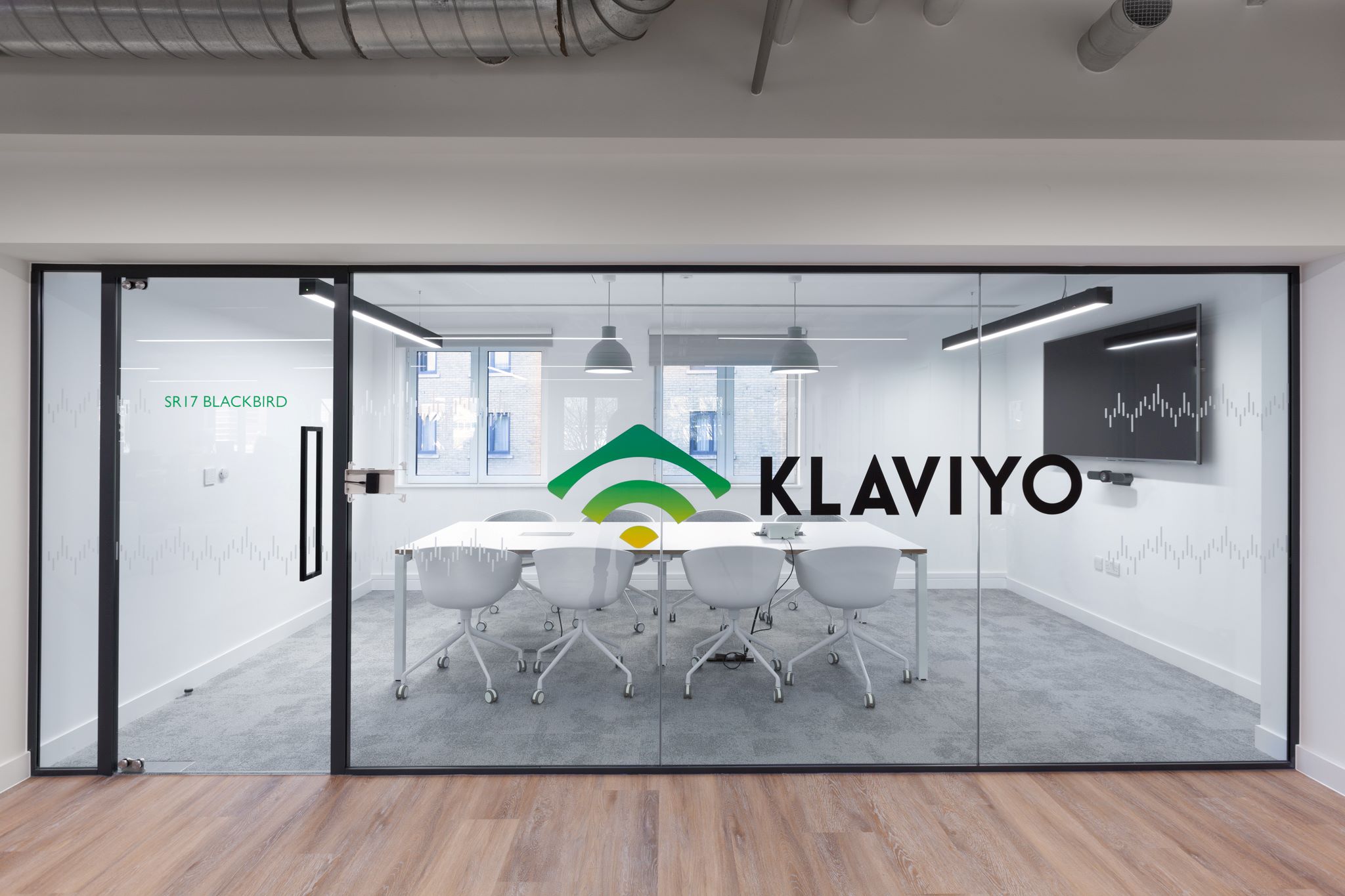 klaviyo-defending-a-late-stage-valuation