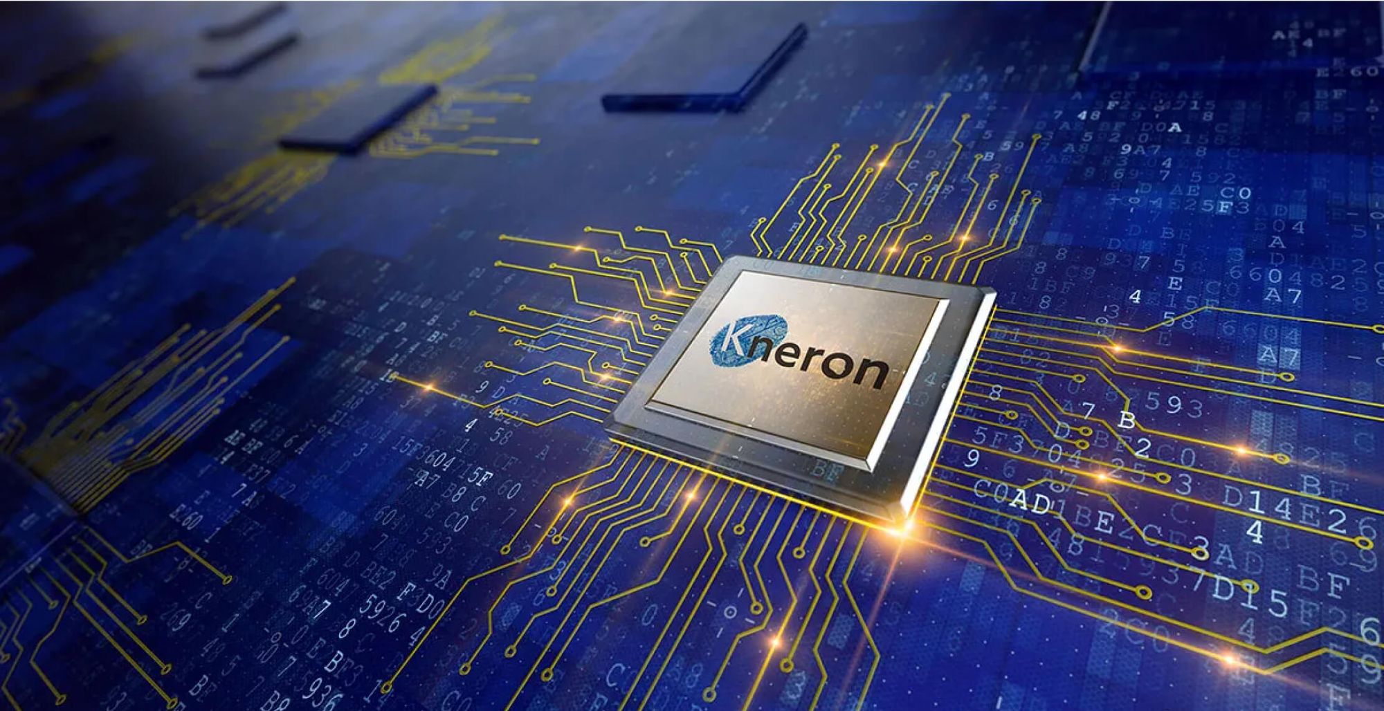kneron-secures-49m-funding-to-accelerate-commercial-expansion