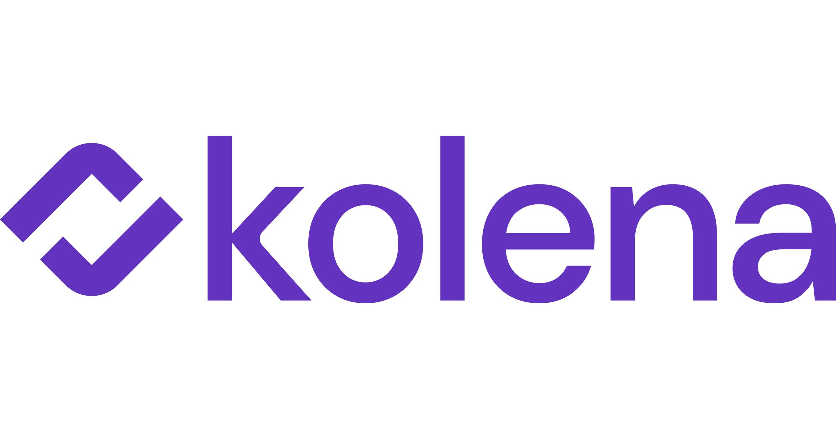Kolena Raises $15 Million To Advance AI Model Testing Tools