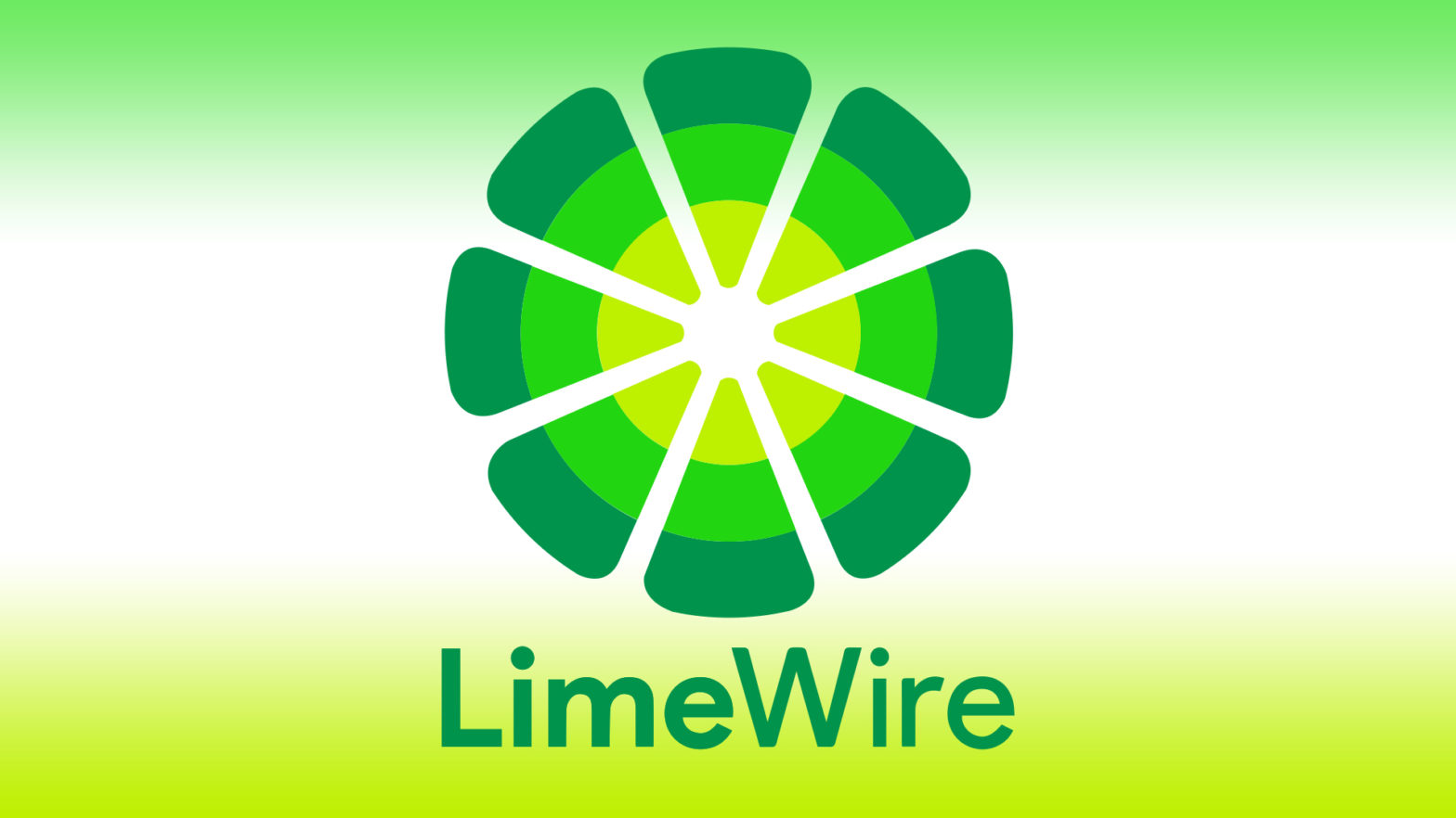 LimeWire Acquires BlueWillow, Bolstering Its Generative AI Capabilities