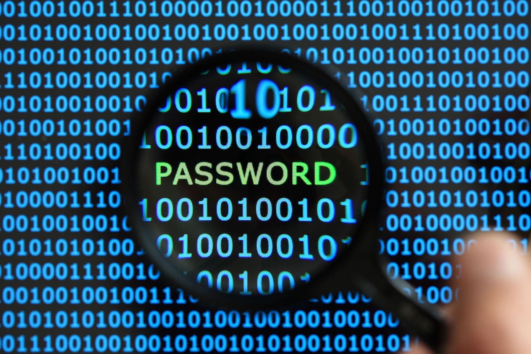 logicmonitor-customers-at-risk-of-hacking-due-to-default-passwords