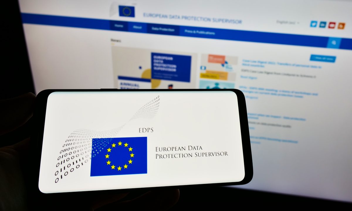 major-big-tech-privacy-watchdog-in-eu-to-gain-two-additional-commissioners