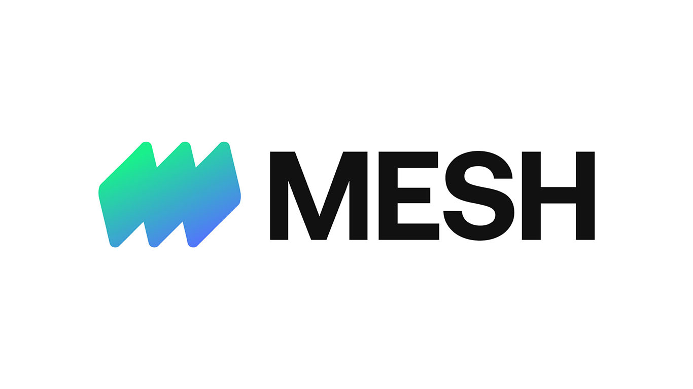 mesh-raises-22-million-in-series-a-funding-to-expand-digital-asset-management-service