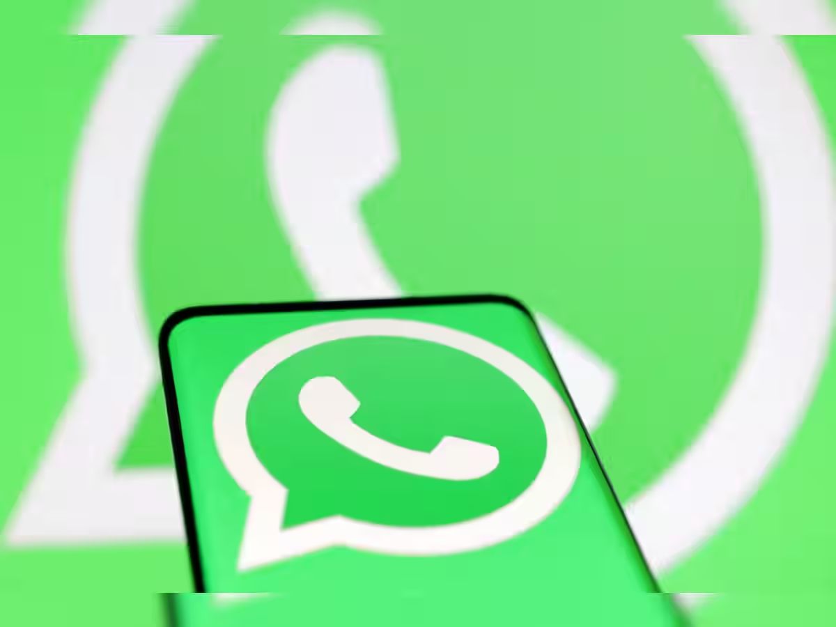 Meta Denies Plans For Ads On WhatsApp, Conflicting With Media Reports