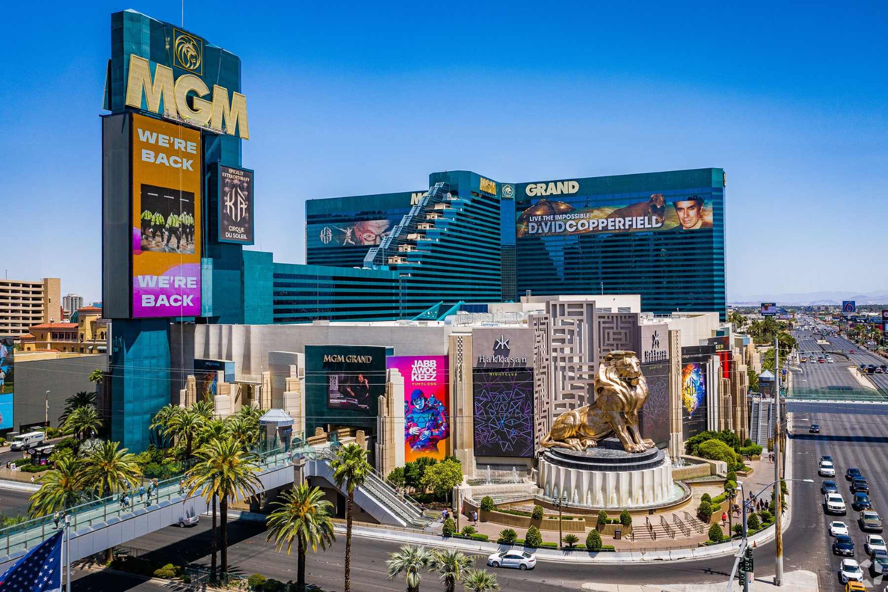 mgm-resorts-faces-ongoing-outage-due-to-cybersecurity-issue