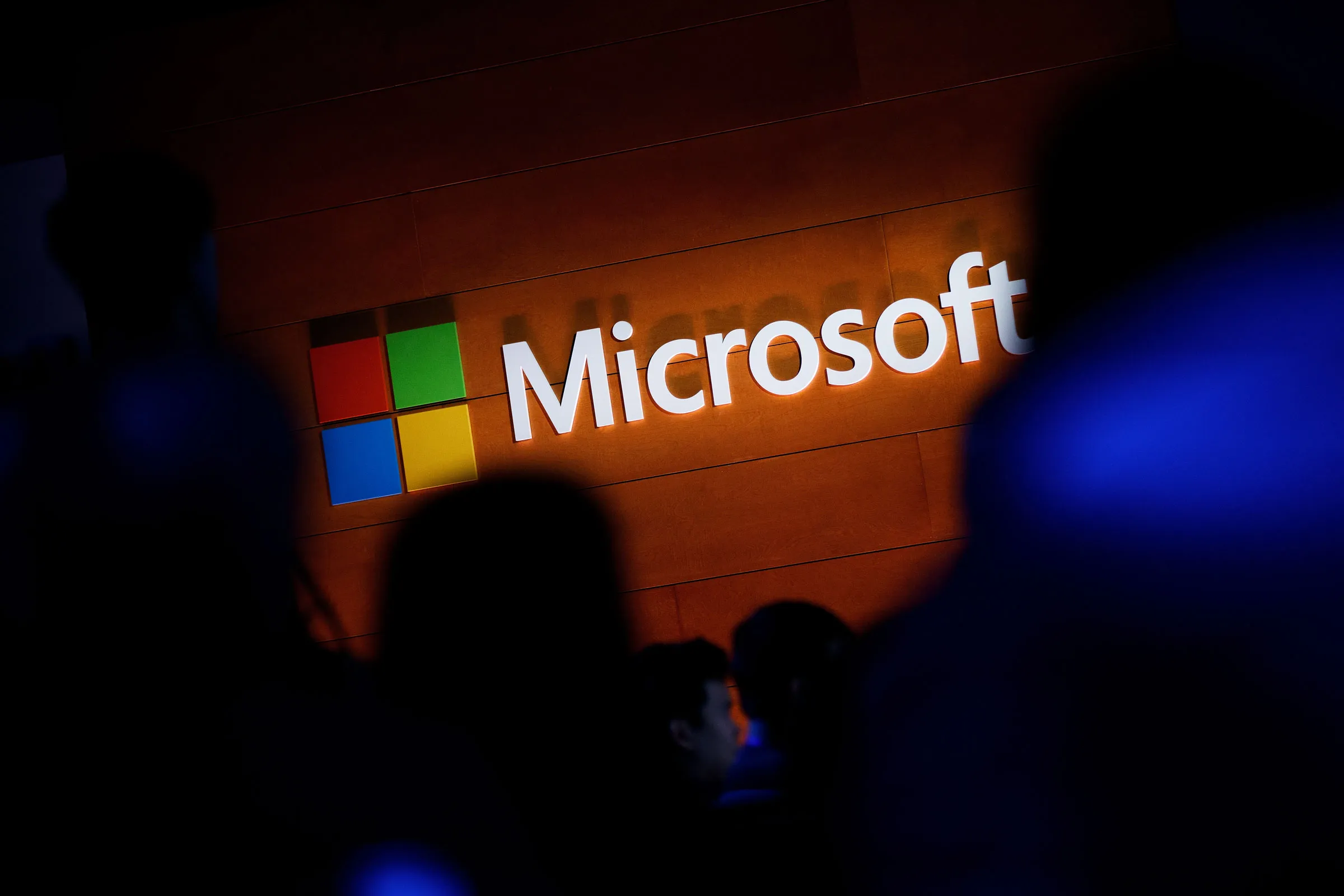 microsoft-exposes-how-hackers-stole-email-signing-key