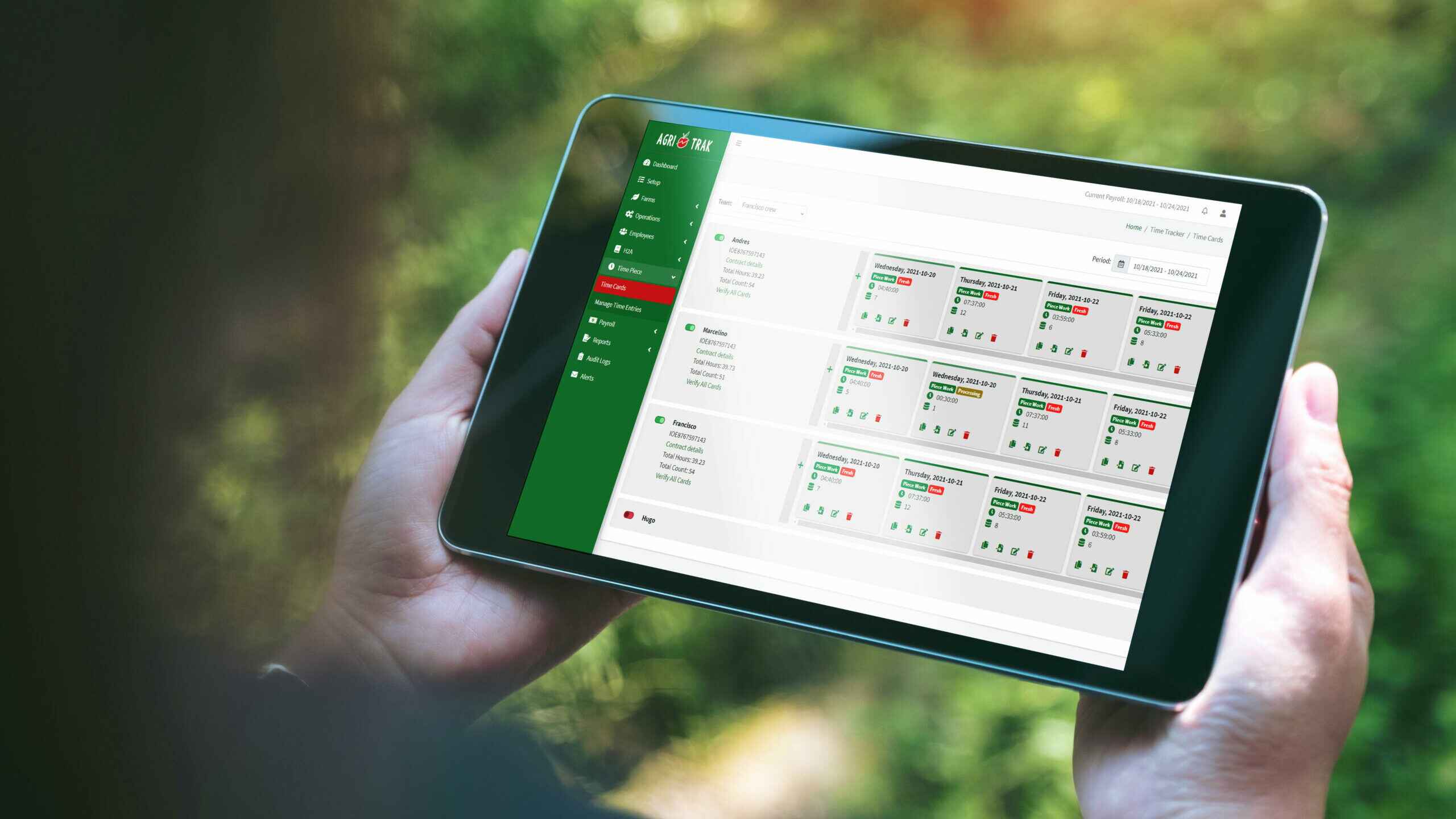 new-digital-tools-from-agri-trak-help-farms-streamline-operations-and-stay-compliant
