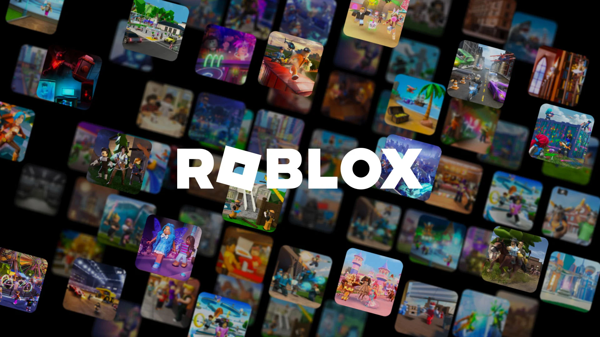 New Feature: Roblox Launches Avatar-Based Voice Calls With Facial Motion Tracking