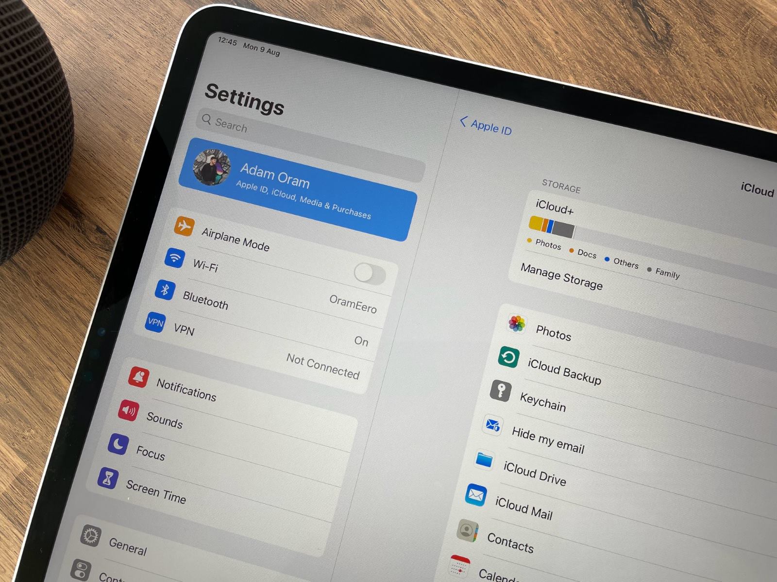 new-icloud-storage-plans-offer-unprecedented-capacity-for-apple-users