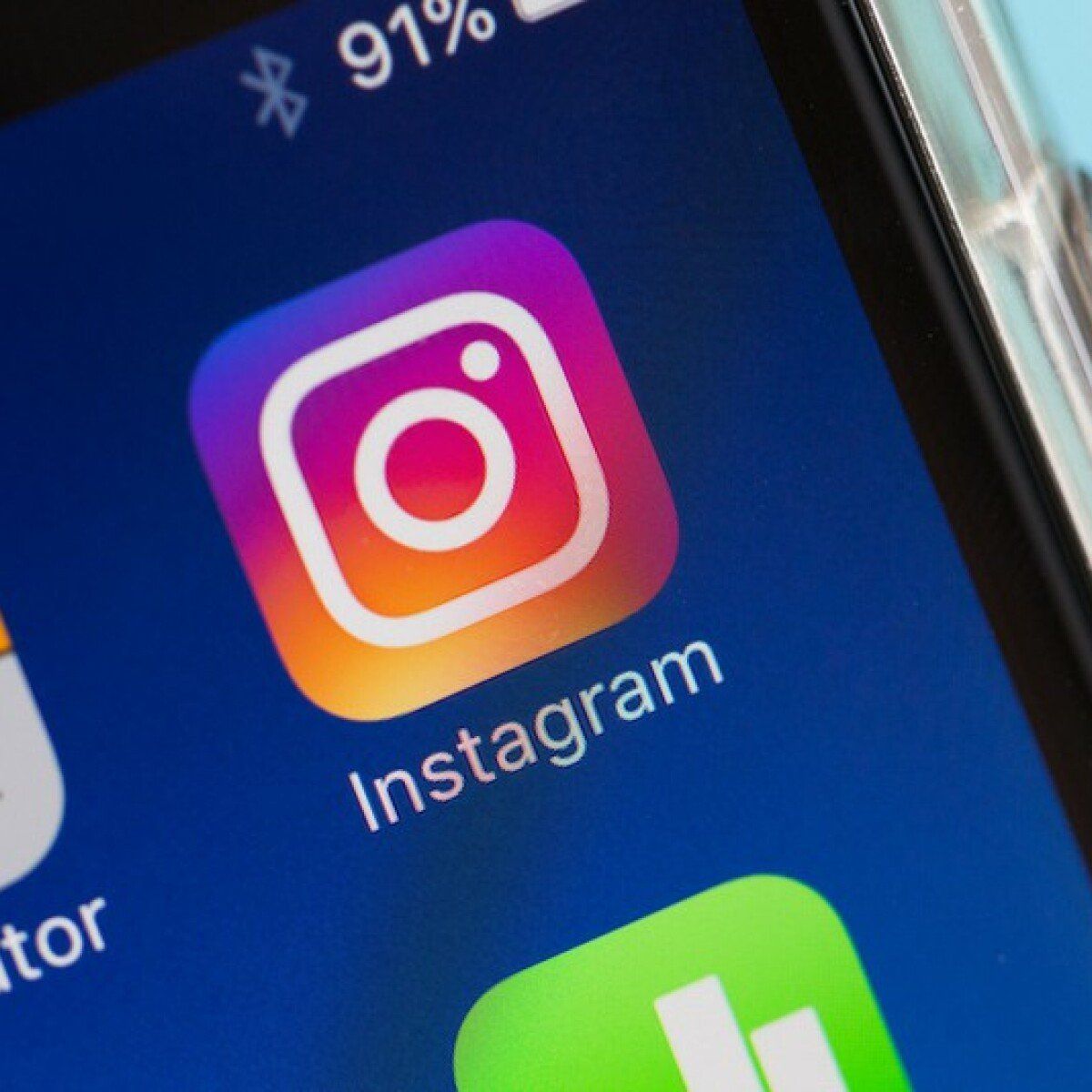 new-instagram-feature-carousel-of-suggested-threads-to-boost-engagement