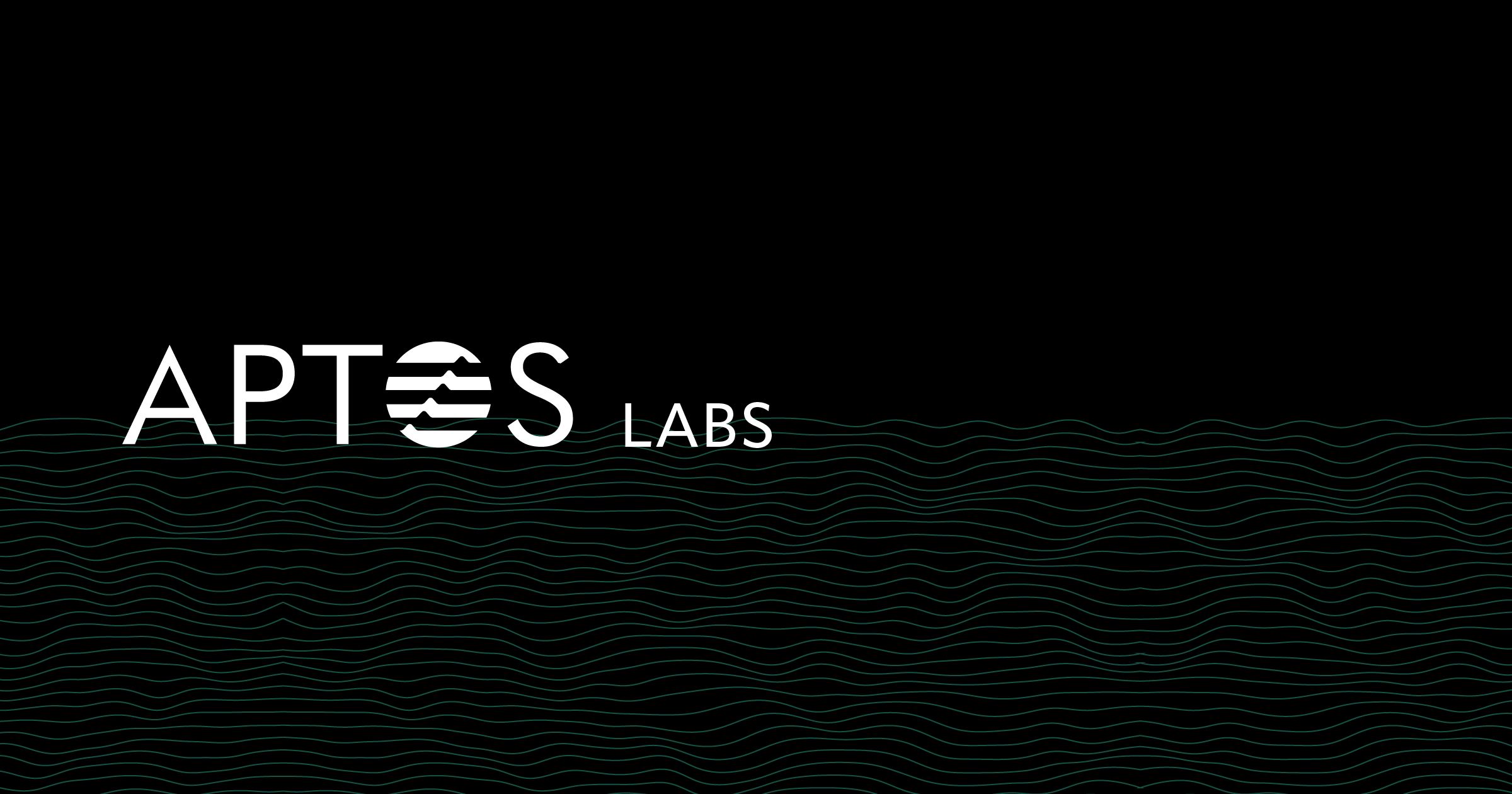 New Integration: Aptos Labs Adds Coinbase Pay To Petra Crypto Wallet