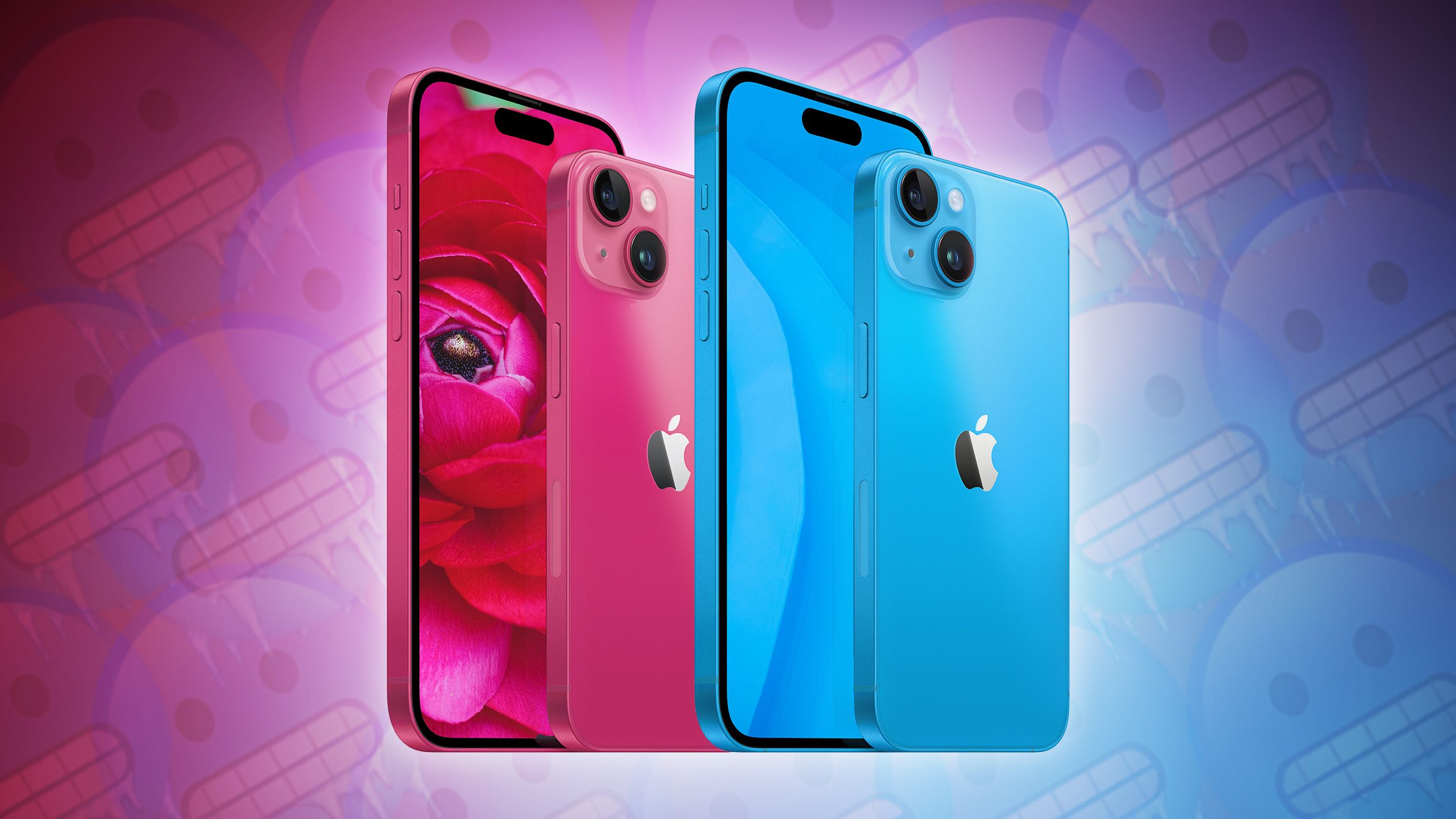 new-iphone-15-models-set-to-be-unveiled-in-apple-event-2023