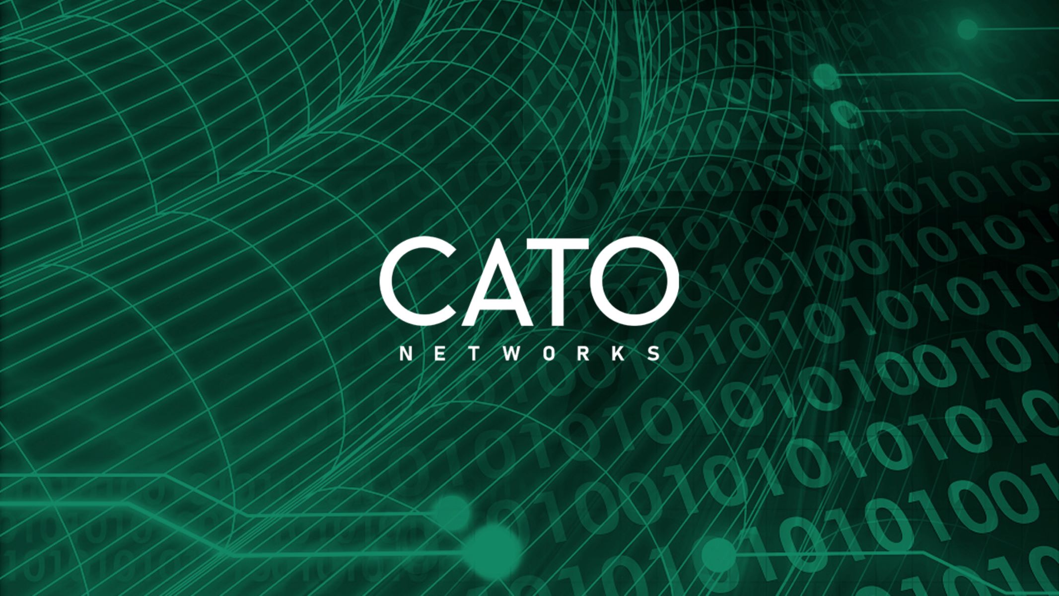 New Offering From Cato Networks Secures $238M In Funding Ahead Of IPO