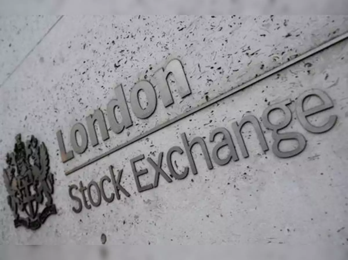 new-opportunity-for-indian-firms-listing-on-the-london-stock-exchange