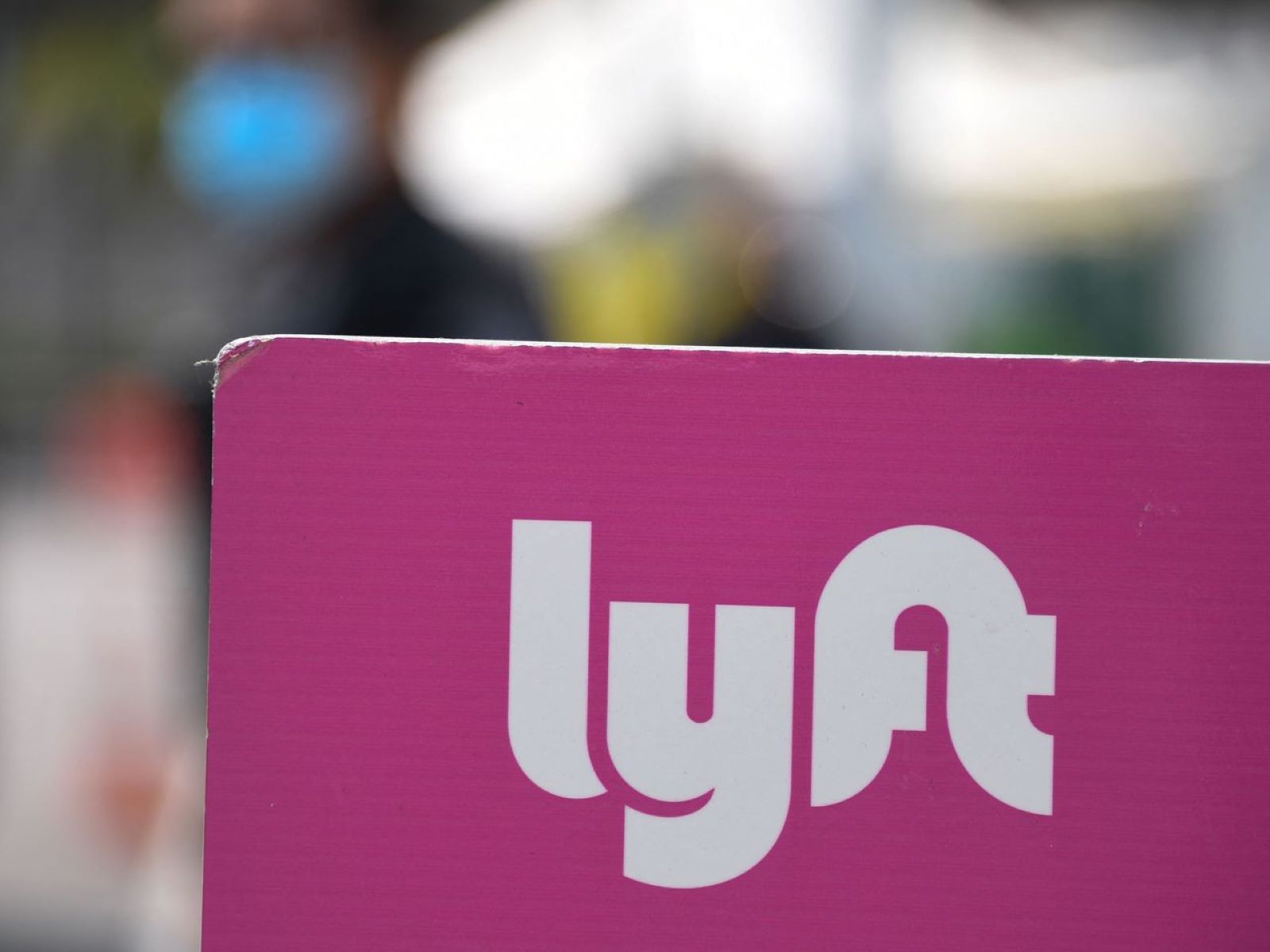 New York Regional Office Fines Lyft $10 Million Over Failure To Disclose Board Member’s Role In Pre-IPO Share Sale