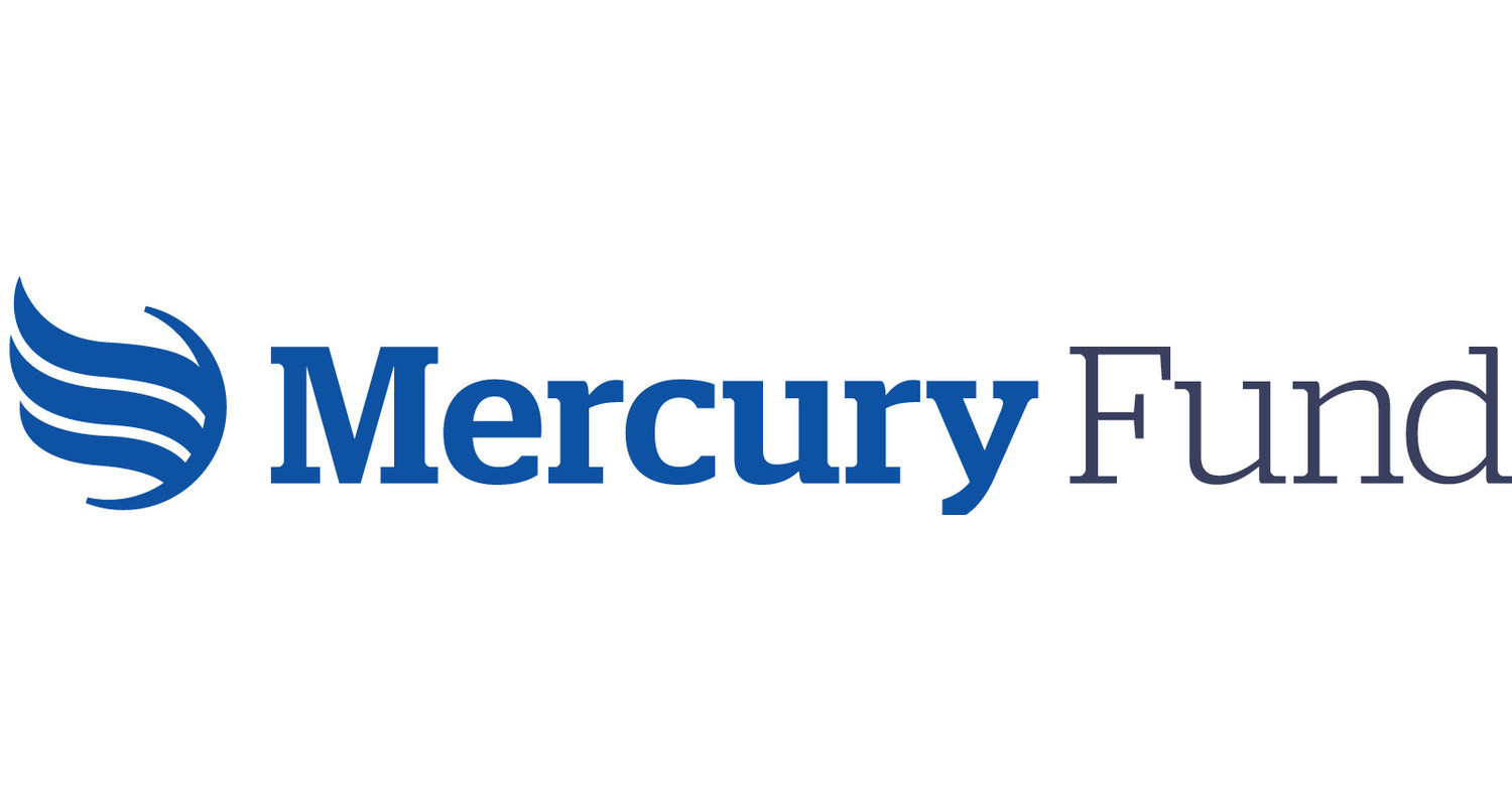 Newly Closed Fund Positions Mercury Fund As Key Player In SaaS Startups