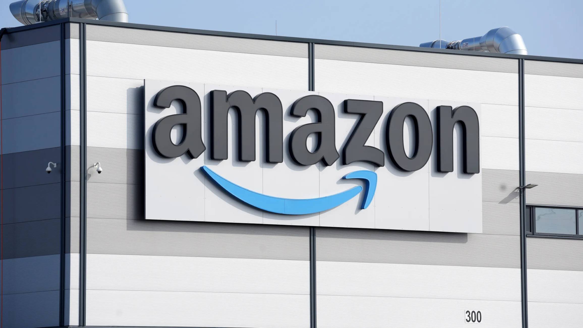 Newswire: Amazon Launches E-Commerce Merch Shop On Prime Video