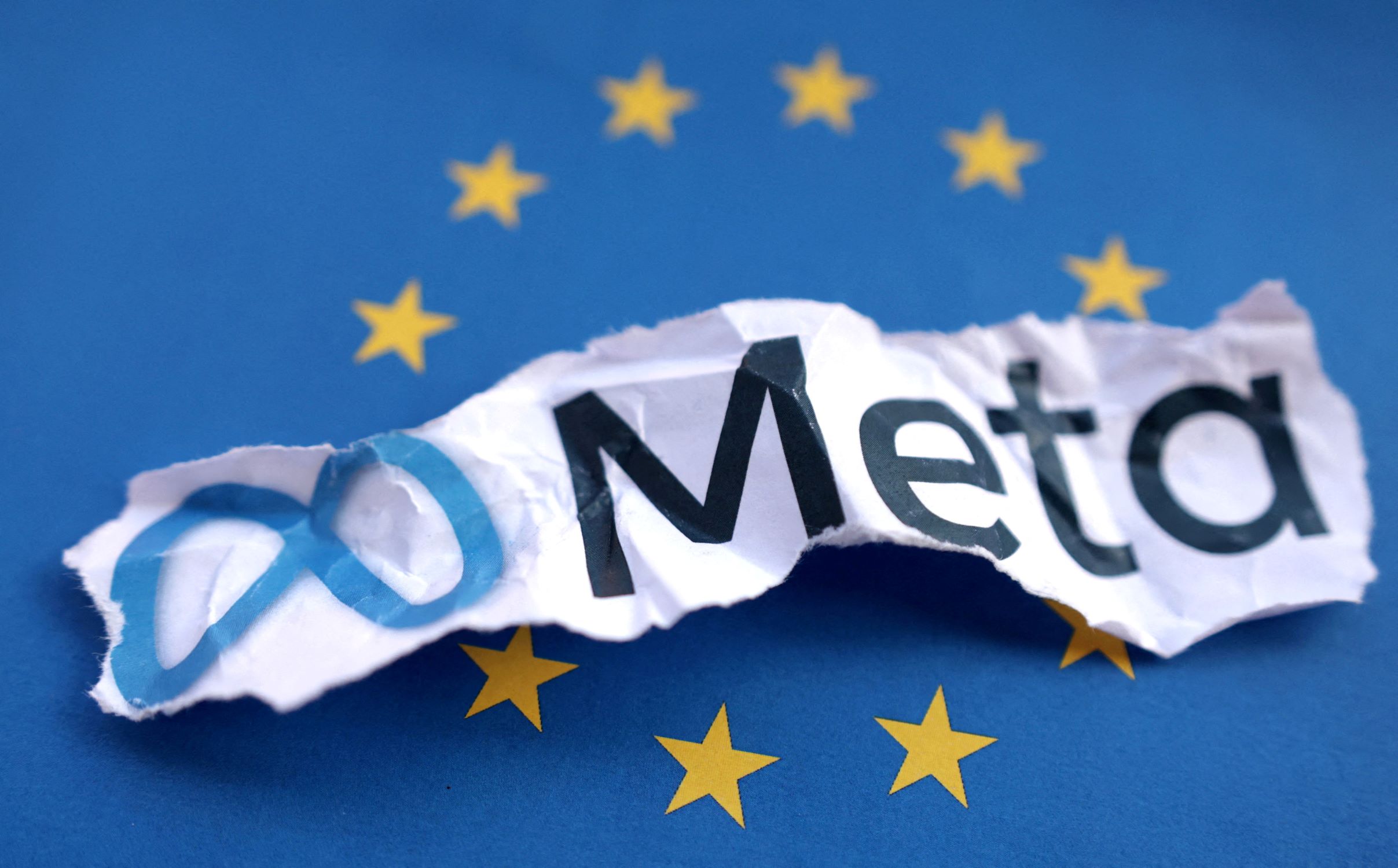 Norway Urges EU Regulators To Extend Ban On Meta’s Consentless Tracking Ads