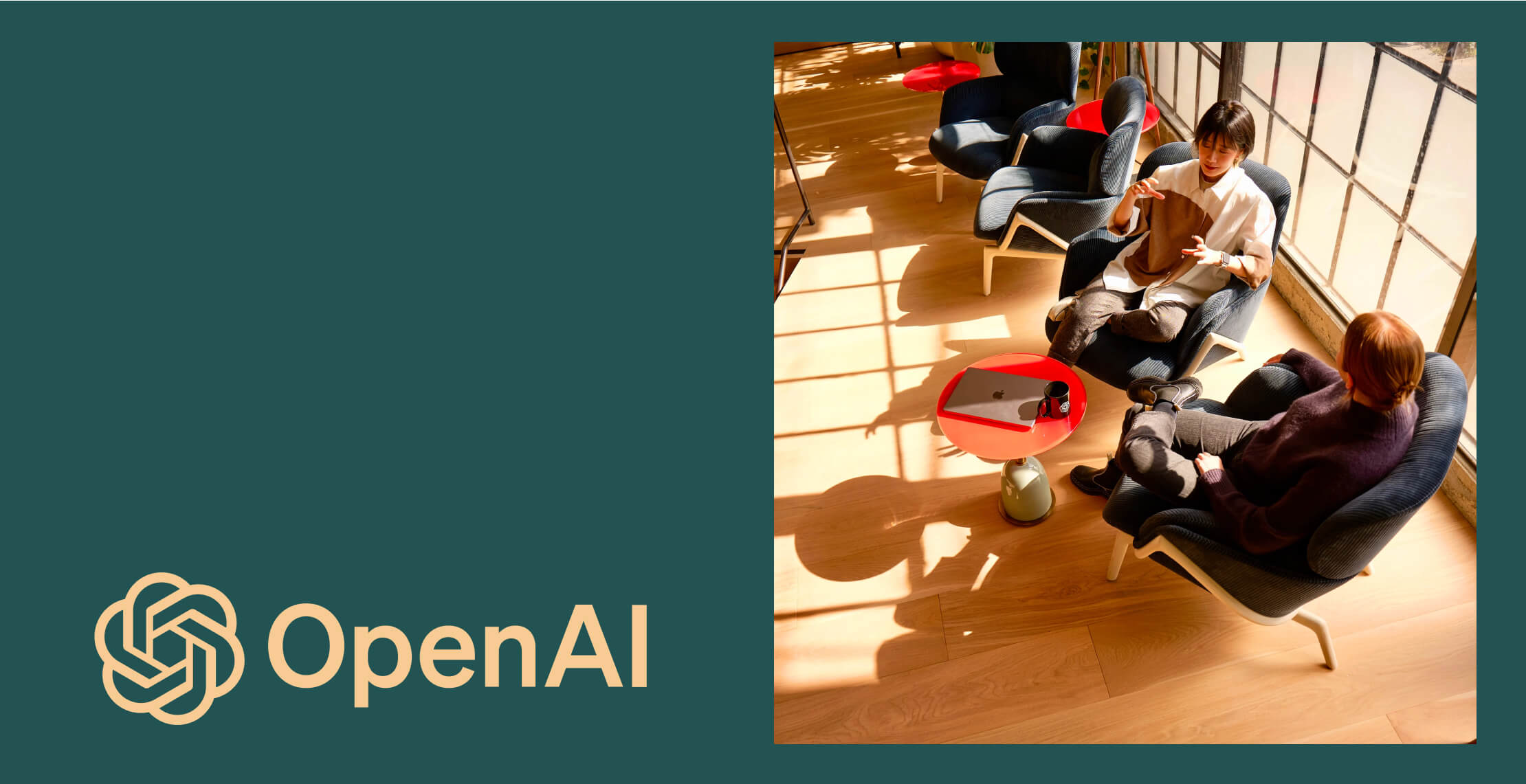 openai-announces-plans-for-first-eu-office-and-strategic-hires