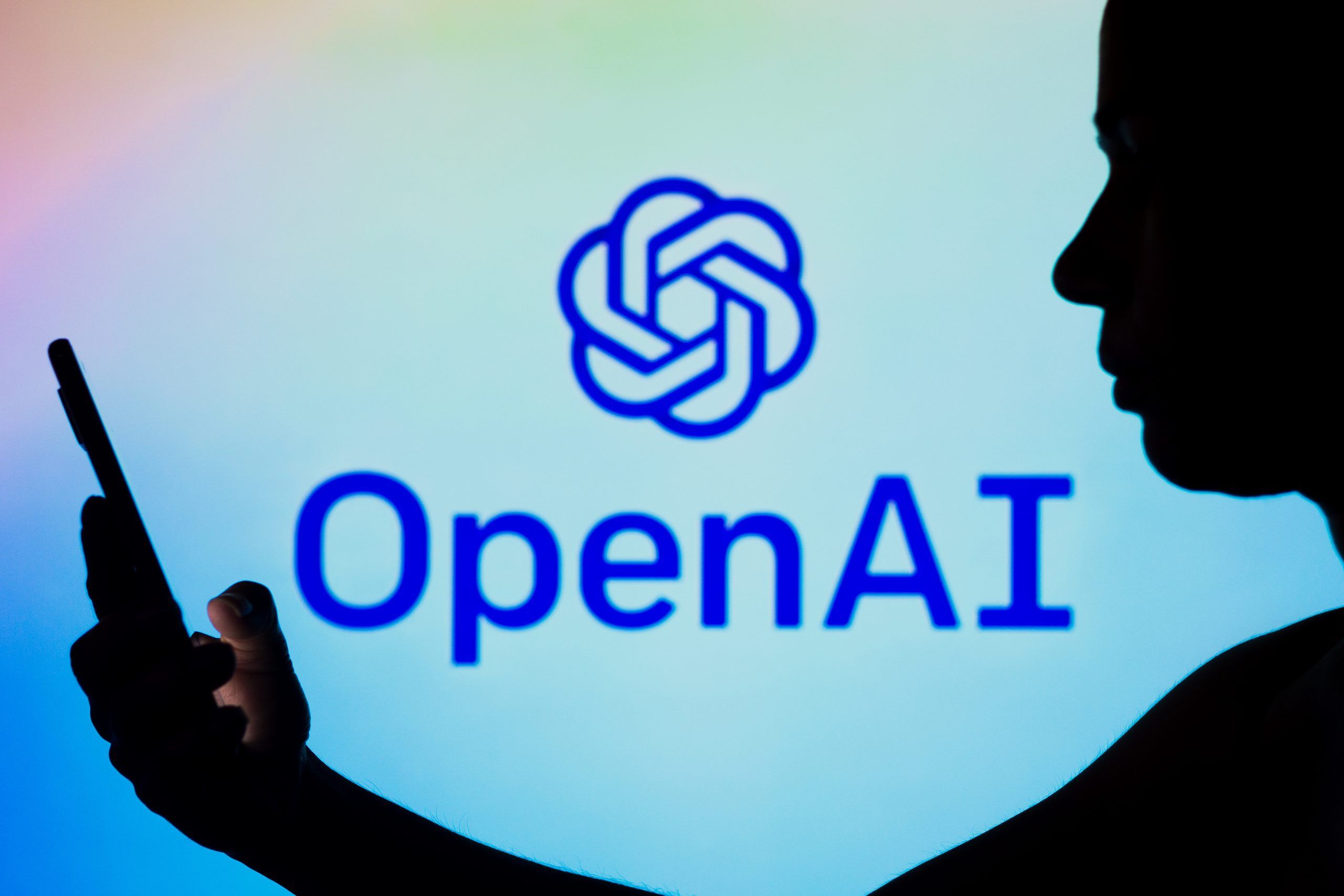 OpenAI Launches Red Teaming Network To Enhance Model Robustness