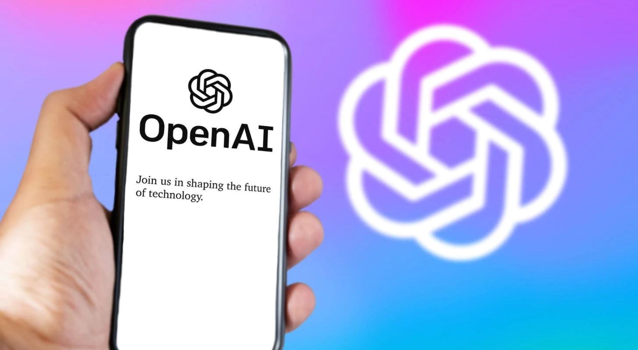 openai-unveils-dall-e-3-empowering-artists-with-improved-image-generation