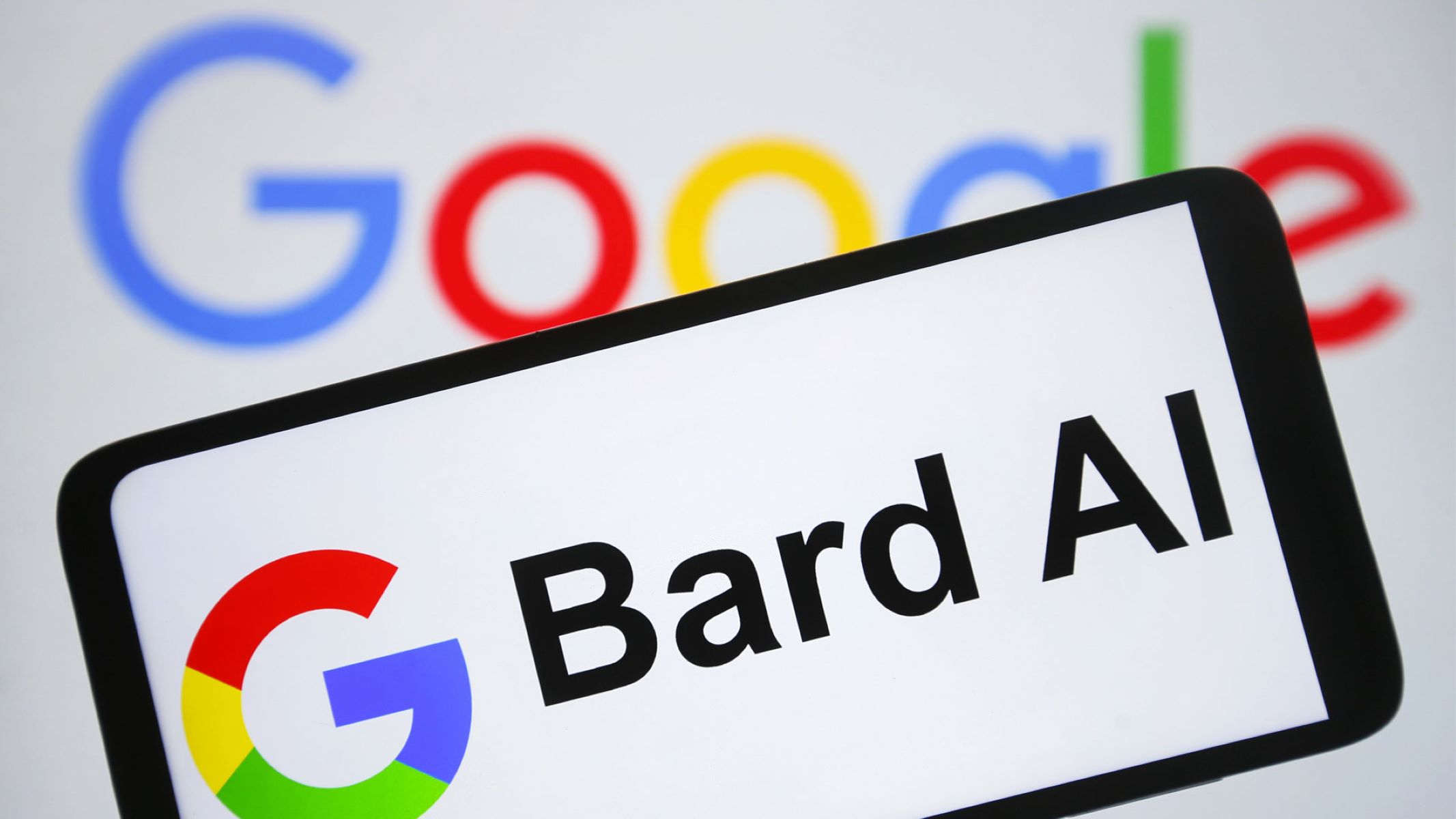 Opting Out Of Training Google’s Bard And Future AIs: Take Control Over Your Web Content