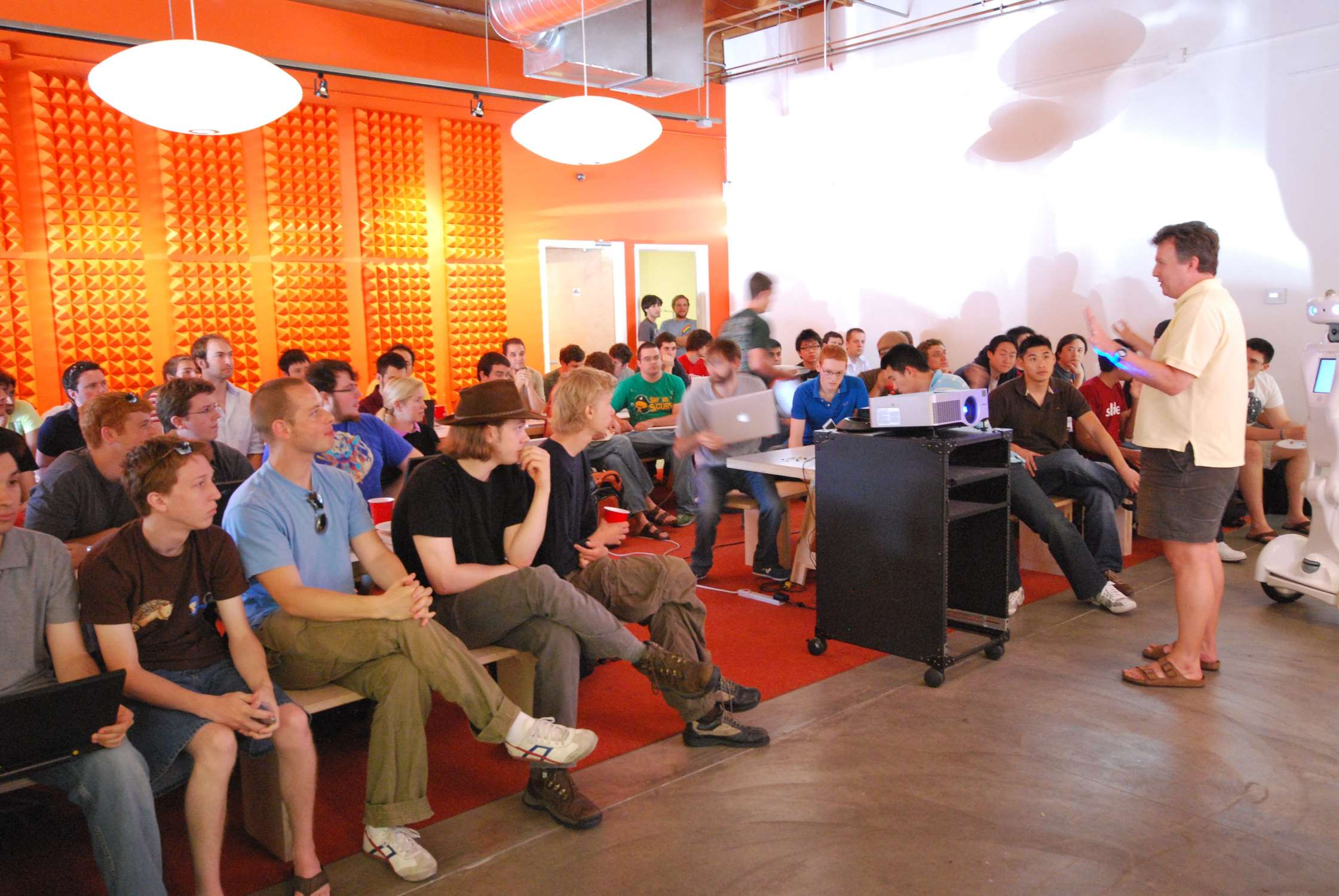 our-top-picks-from-y-combinators-summer-2023-demo-day-day-2