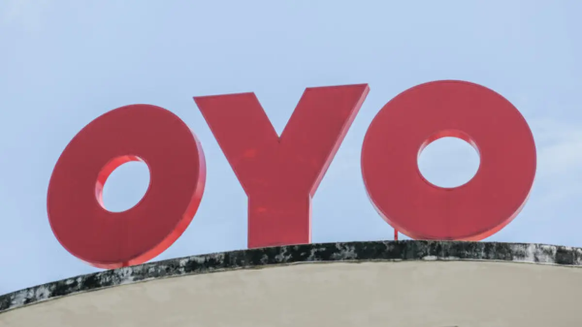 Oyo India Chief And Europe Head Resign Amidst Public Listing Consideration