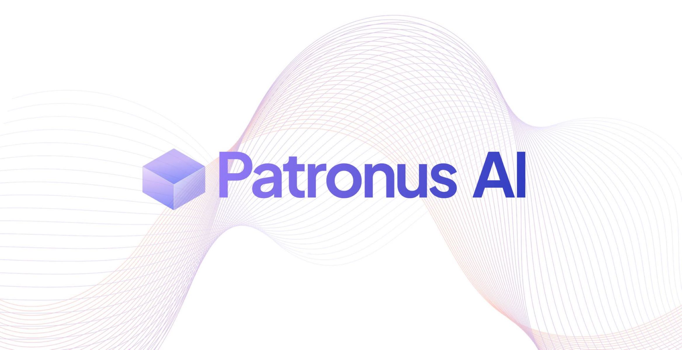 patronus-ai-introduces-groundbreaking-llm-evaluation-tool-for-regulated-industries