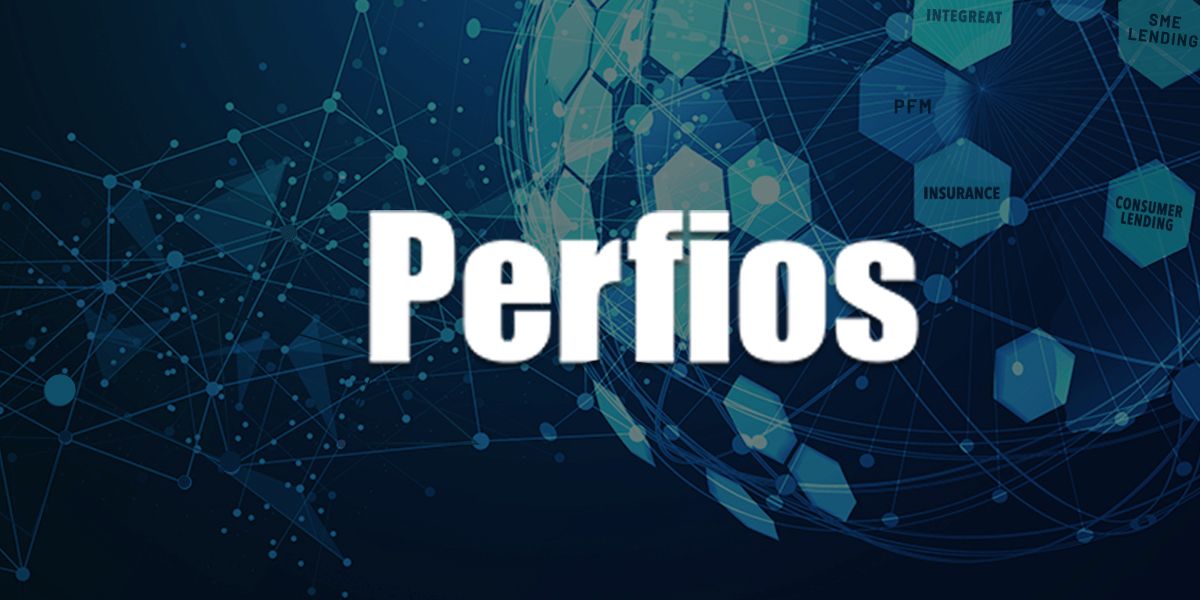 Perfios Raises $229 Million To Expand Real-time Credit Underwriting Solutions