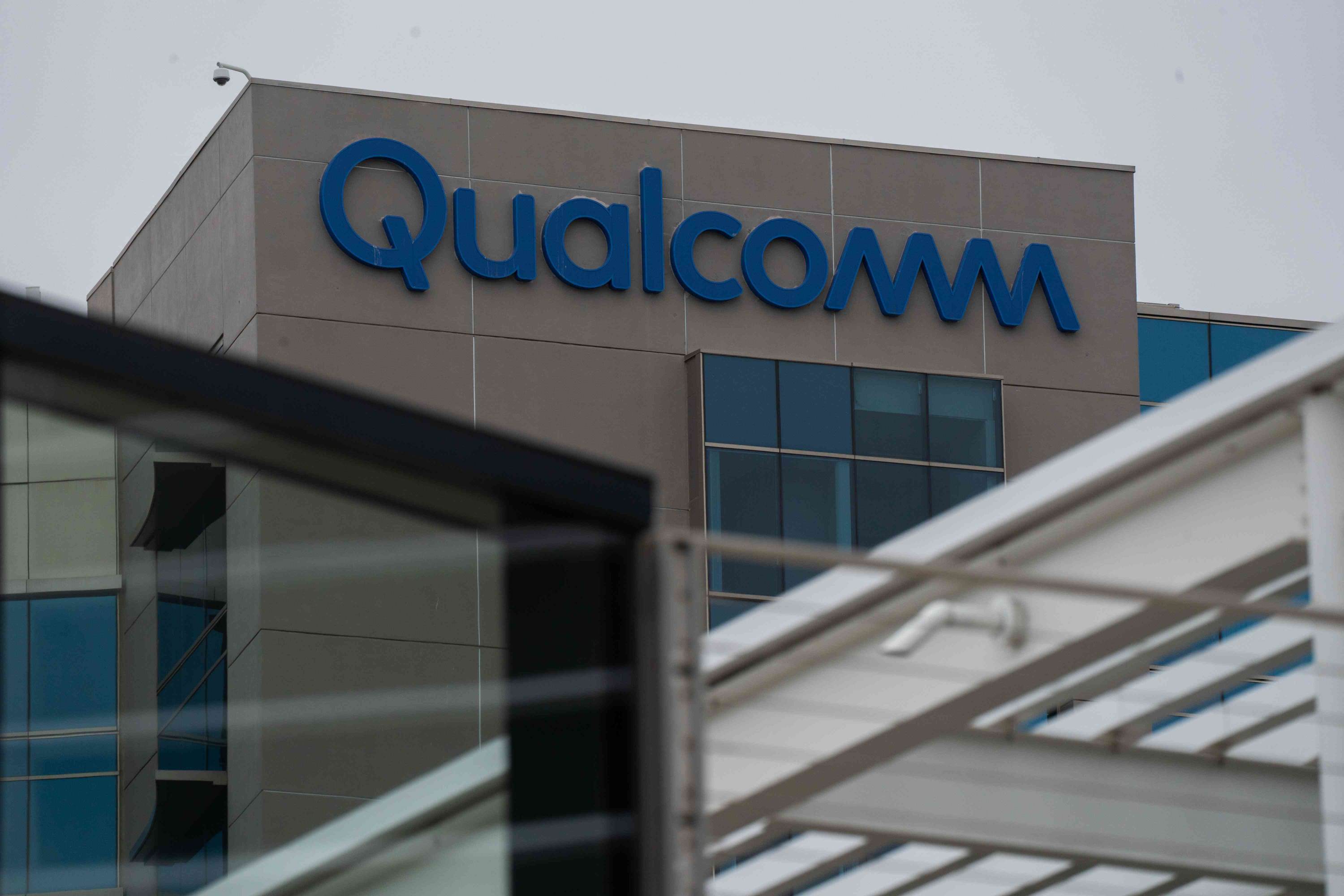 Qualcomm Unveils Next-Gen Chips For XR And AR Platforms