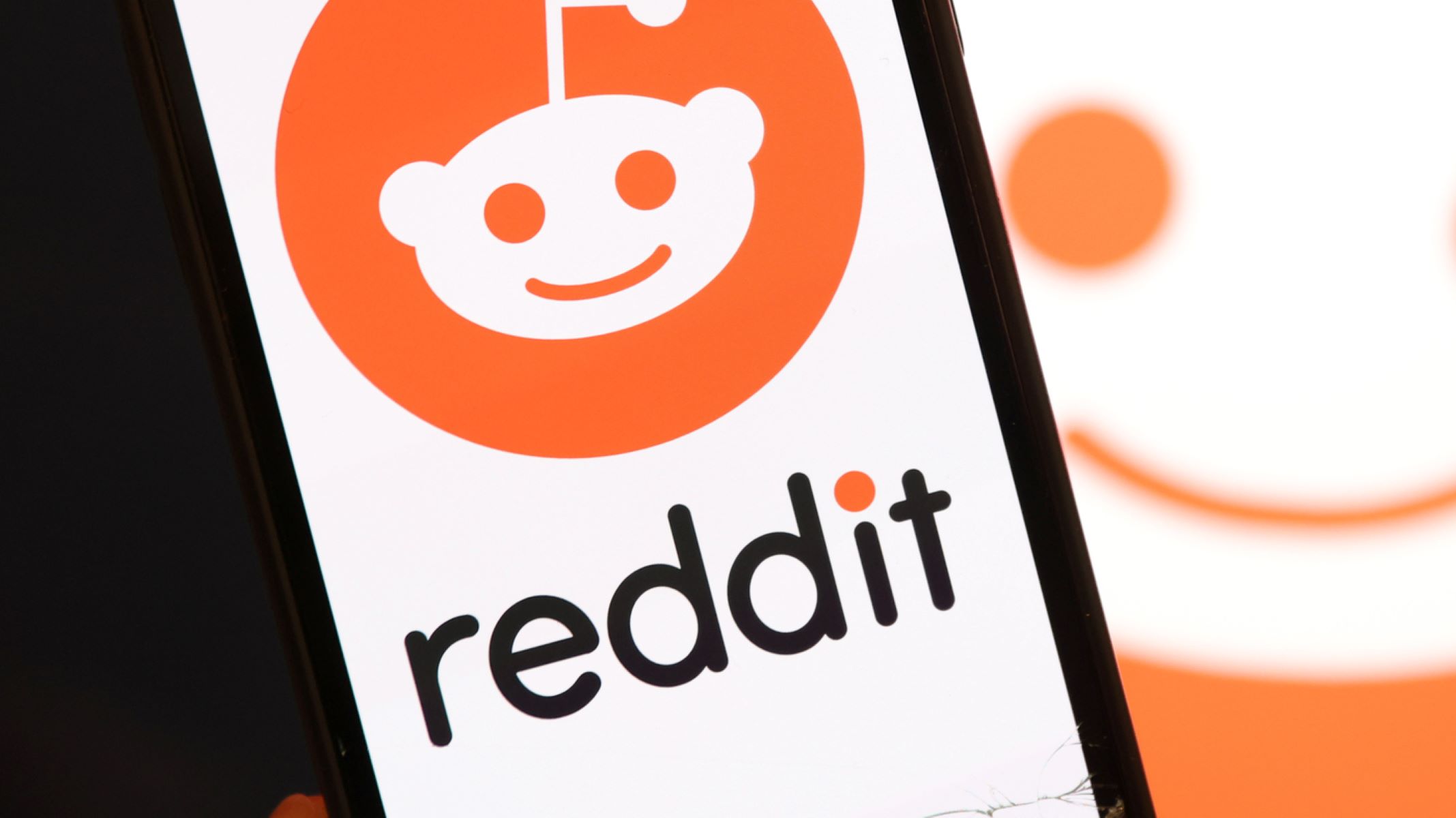 reddit-introduces-new-translation-feature-for-mobile-users